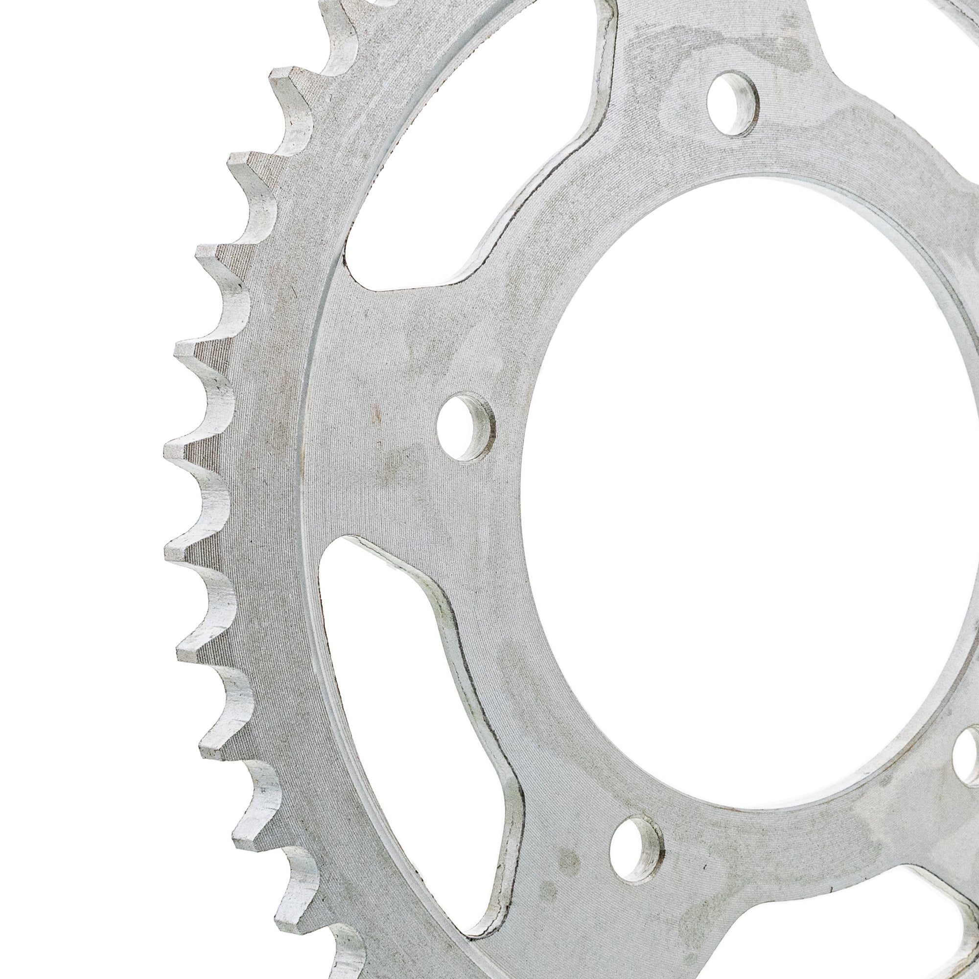 532 Pitch 48 Tooth Rear Drive Sprocket for Yamaha YZF-R6 5EB-25448-20