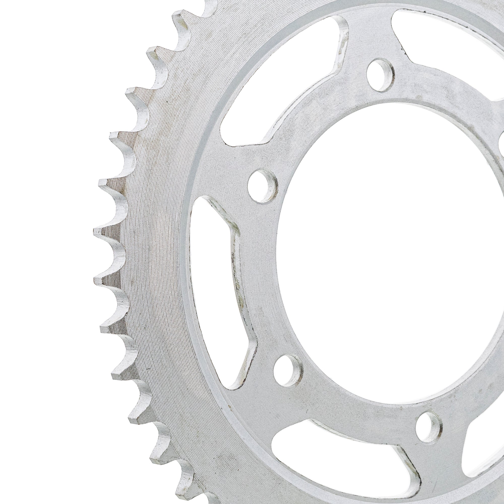 530 Pitch Front 16T Rear 48T Drive Sprocket Kit for Yamaha YZF-R6