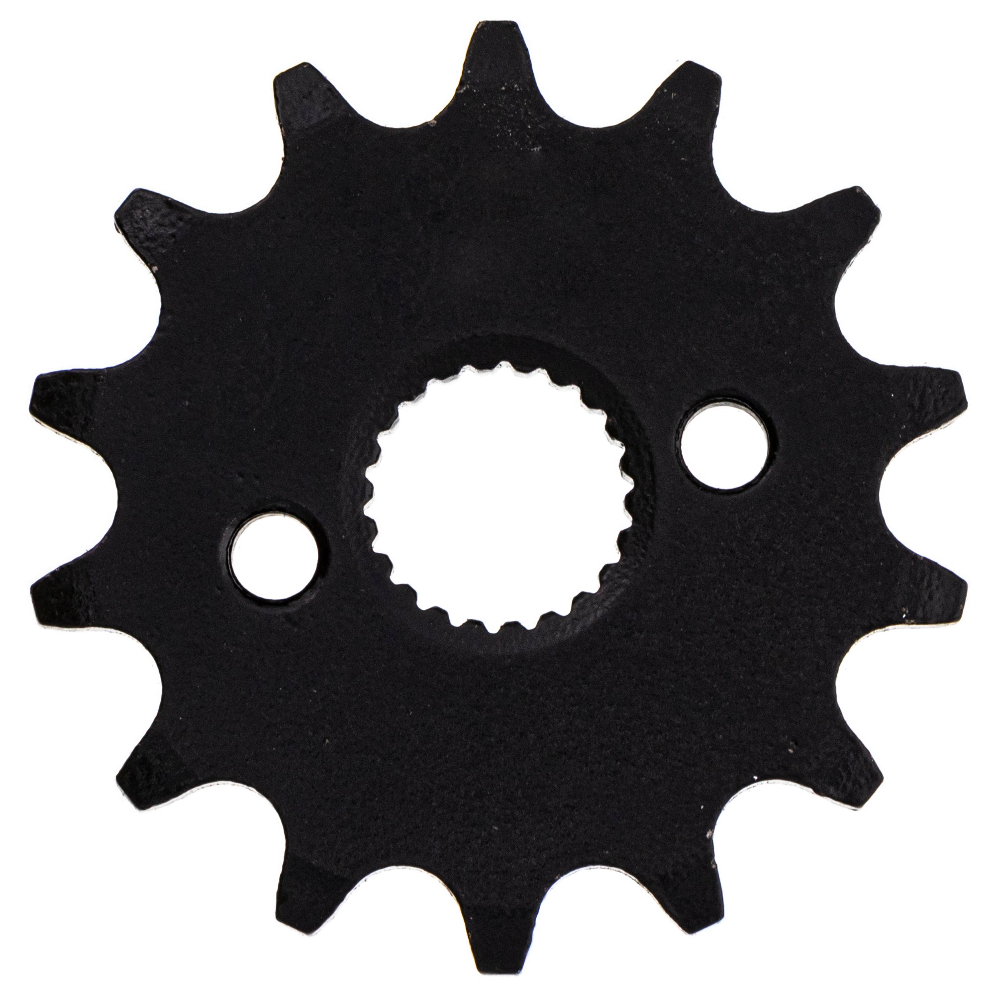 NICHE Drive Sprocket