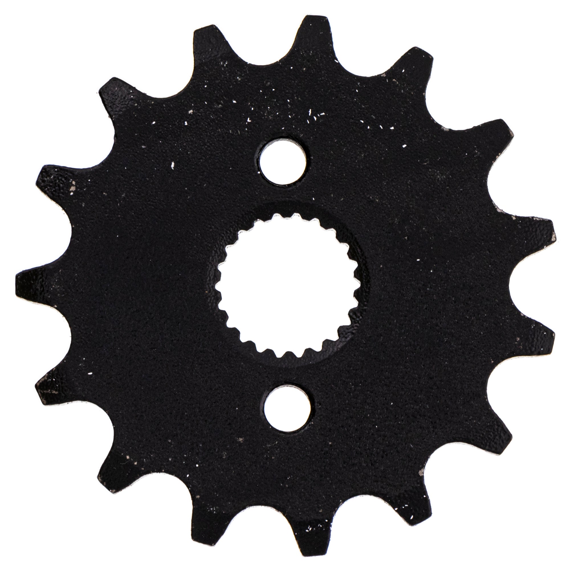420 Pitch Front 15T Rear 36T Drive Sprocket Kit for Honda XR70R CRF70F