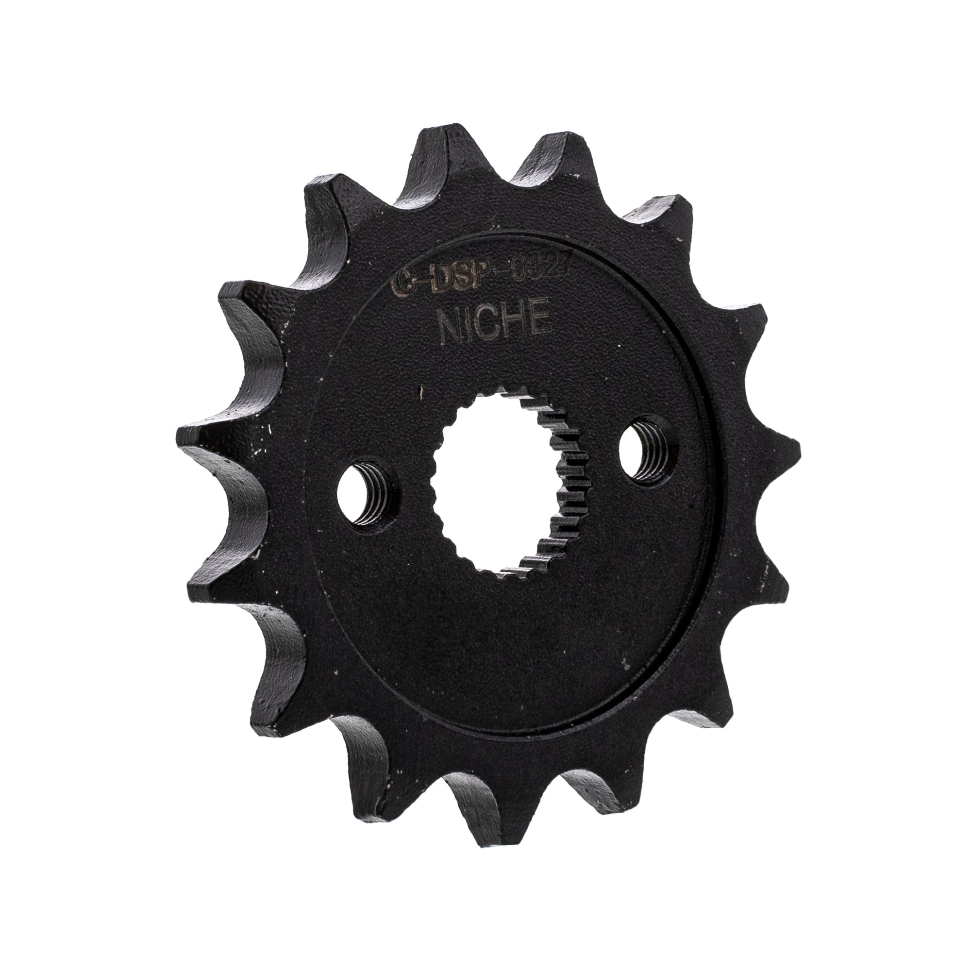 428 Pitch 15 Tooth Rear Drive Sprocket for Honda CR85R CR80R Chain