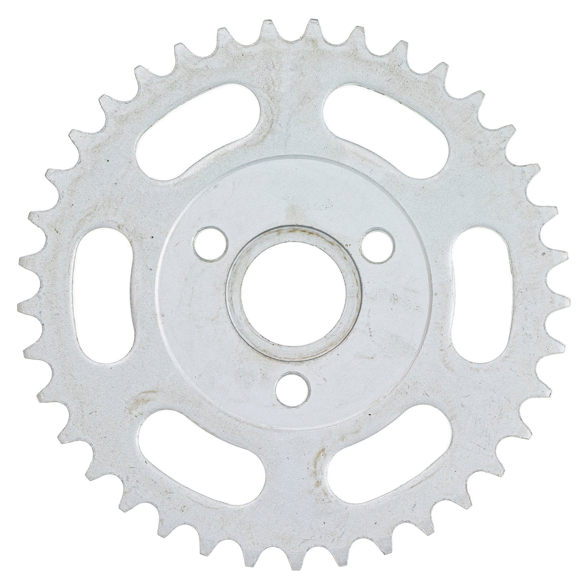 420 Pitch Front 13T Rear 37T Drive Sprocket Kit for Honda Z50R