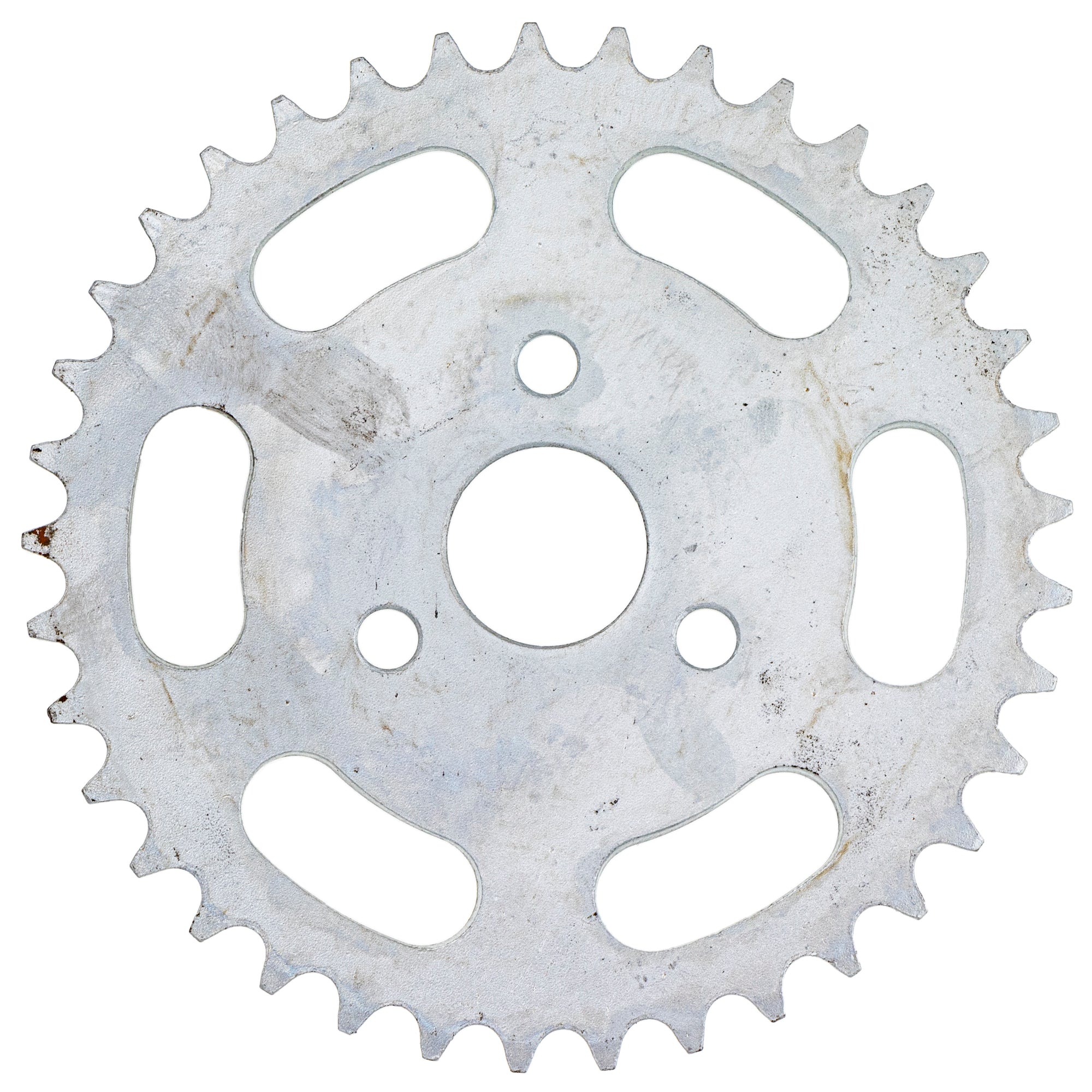 420 Pitch Front 13T Rear 37T Drive Sprocket Kit for Honda Z50R