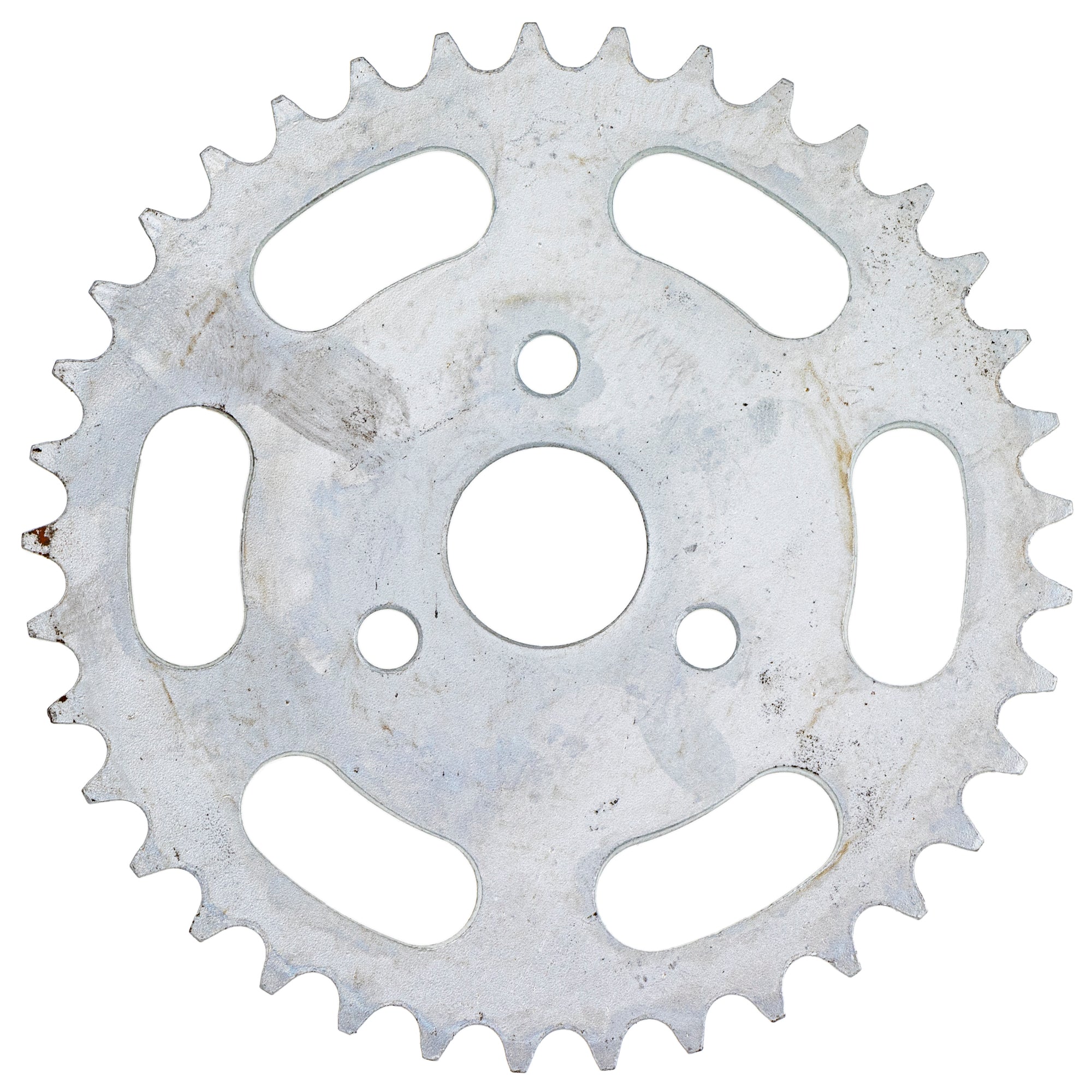 420 Pitch Front 13T Rear 37T Drive Sprocket Kit for Honda Z50R Z50RD