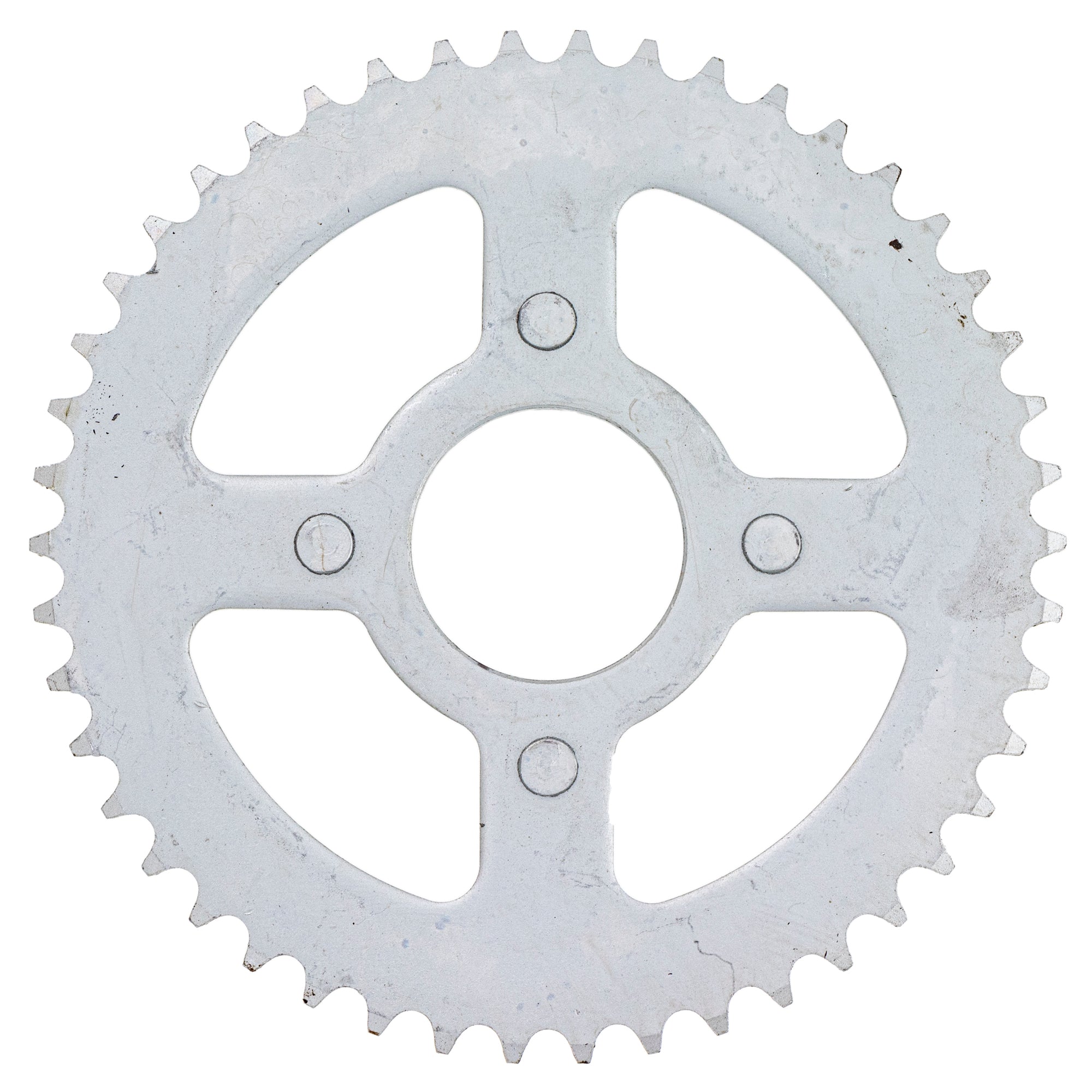 NICHE 519-CDS2555P Drive Sprocket