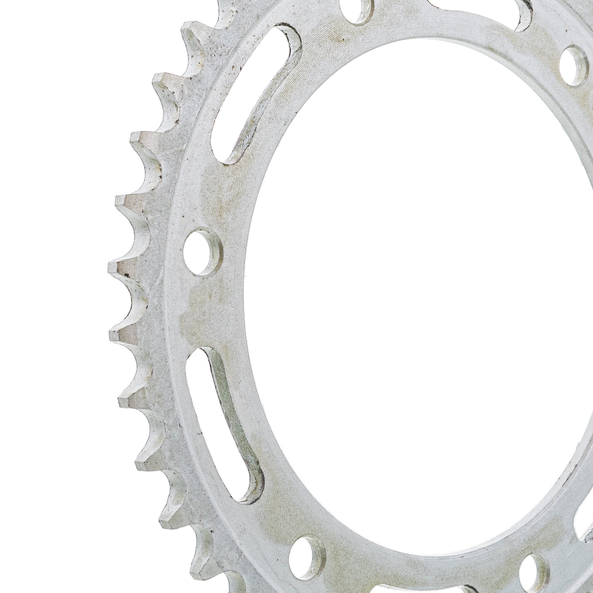 525 Pitch 42 Tooth Rear Drive Sprocket for BMW F800GS Adventure