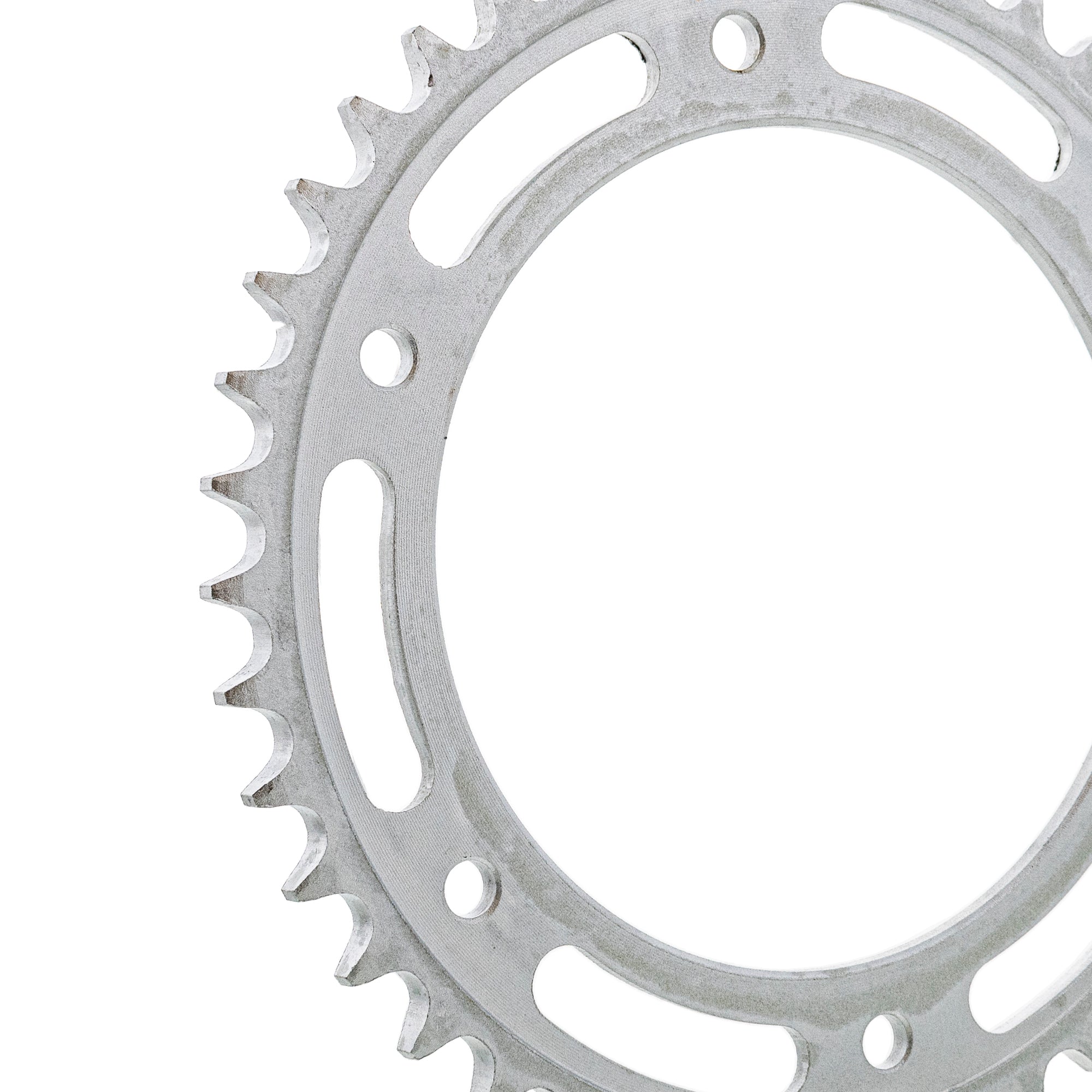 525 Pitch 42 Tooth Rear Drive Sprocket for BMW F700GS F800GS Adventure