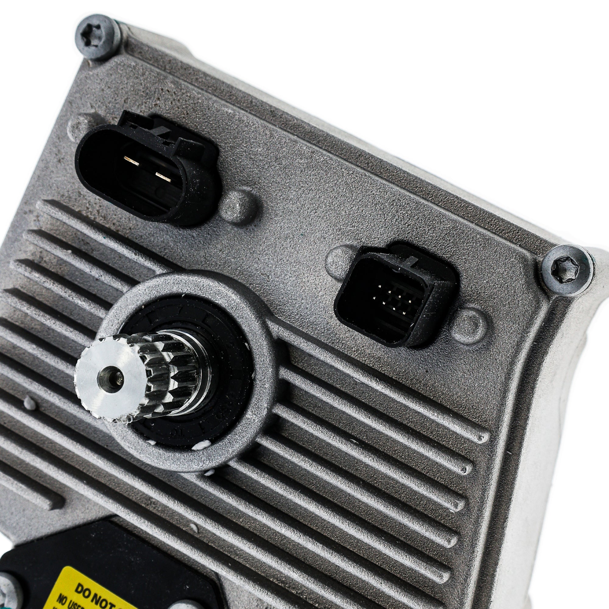 Power Steering Gearbox For Polaris RZR 800 Ranger 900 2415771 2413041