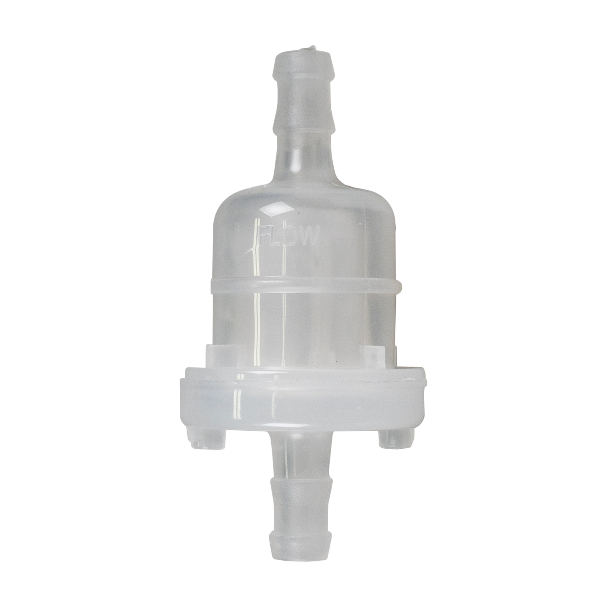Cylinder Piston Gasket Filter Kit for Honda Rancher TRX350 98069-56916