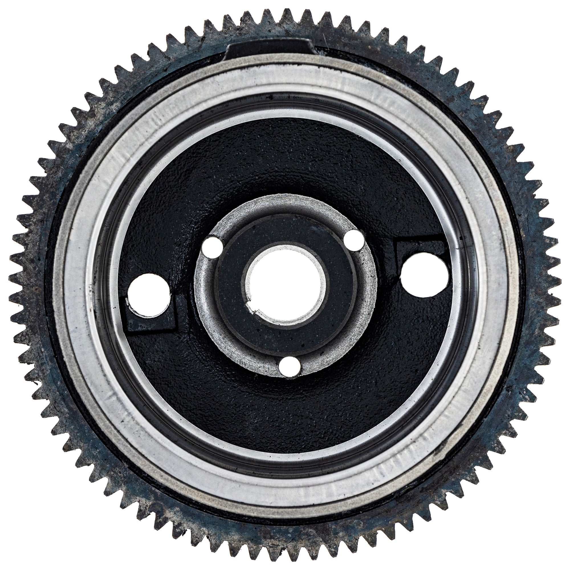 Flywheel Rotor for Polaris Sportsman 500 3086983 3085558 3086819