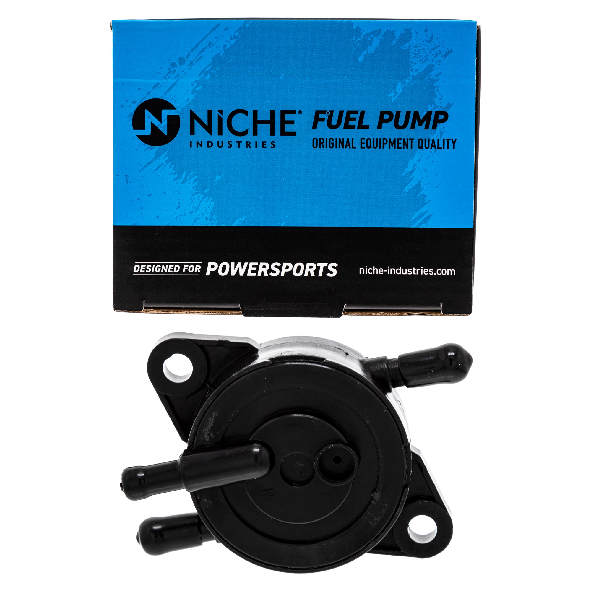 NICHE 519-CFP2228A Fuel Pump