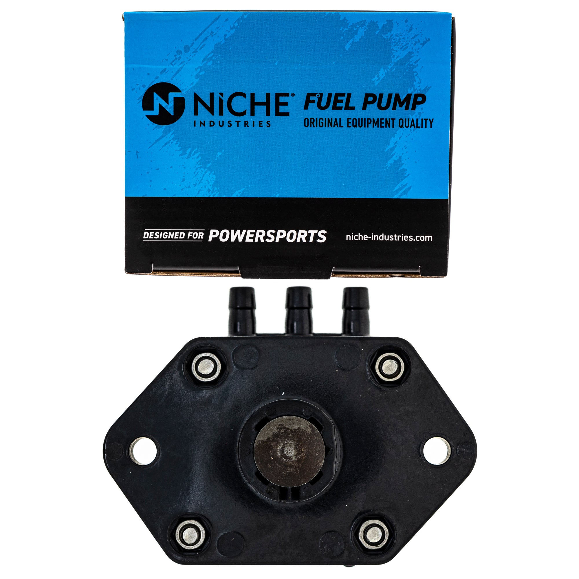 NICHE 519-CFP2235A Fuel Pump