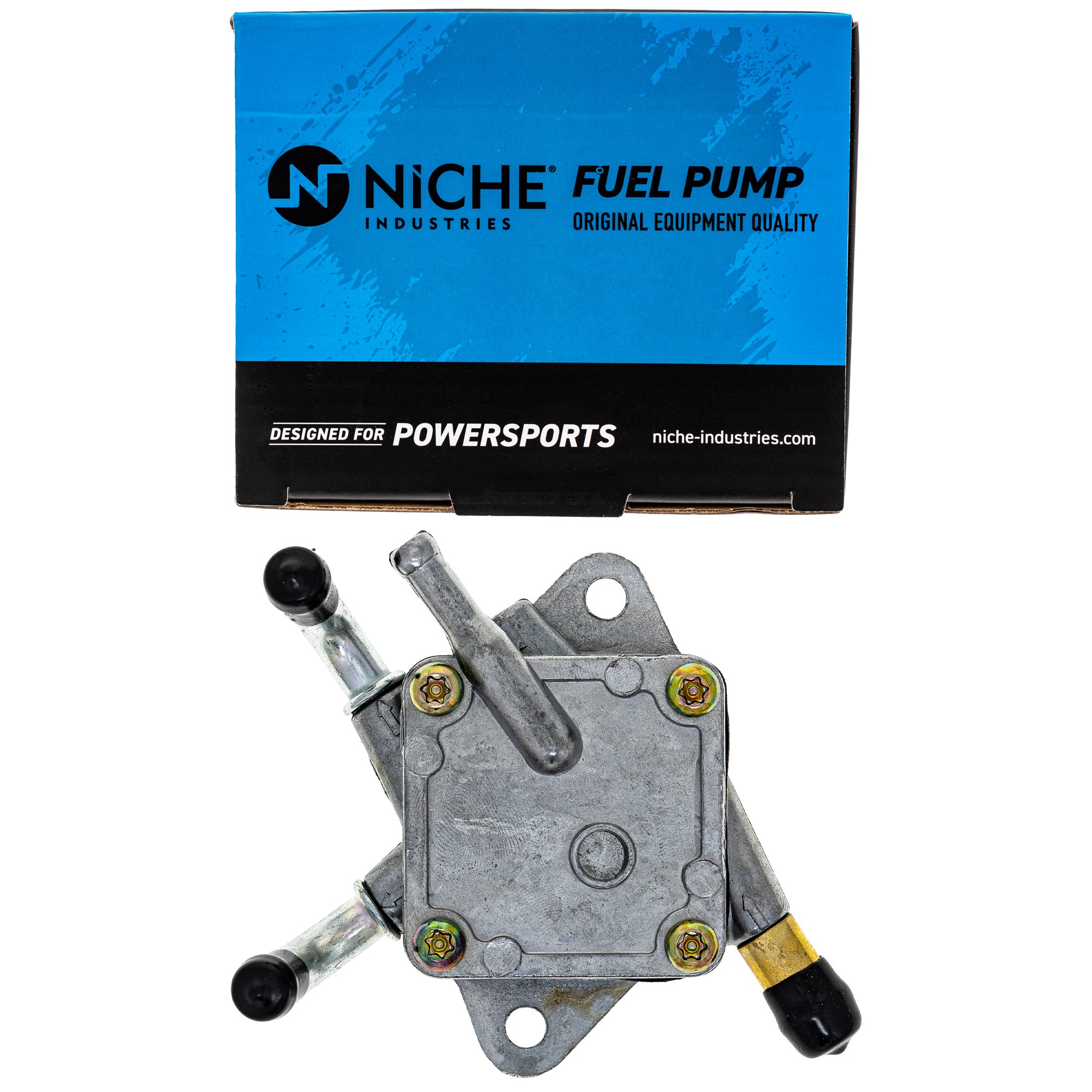 NICHE 519-CFP2242A Fuel Pump