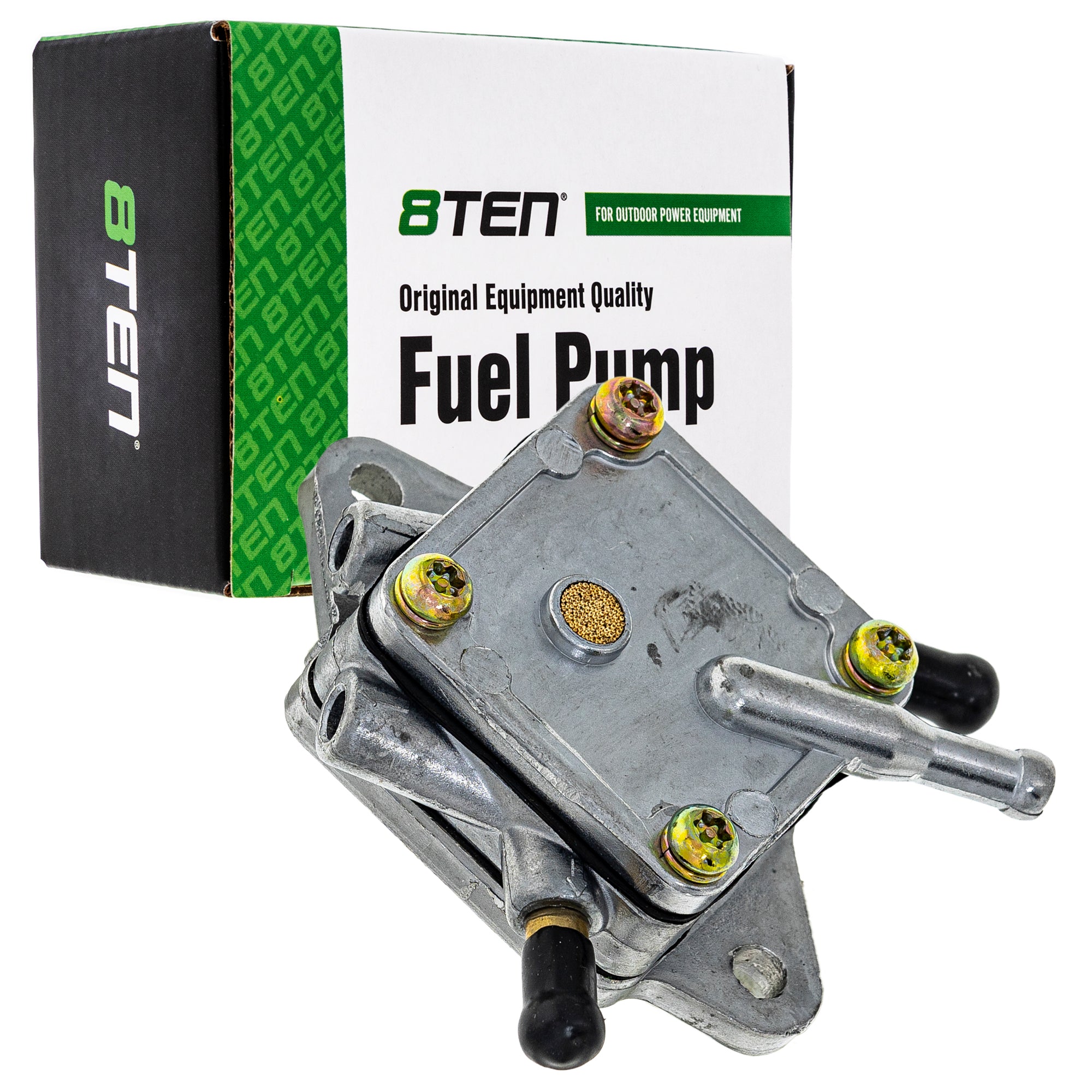 Fuel Pump Assembly for Honda 8TEN 810-CFP2247A