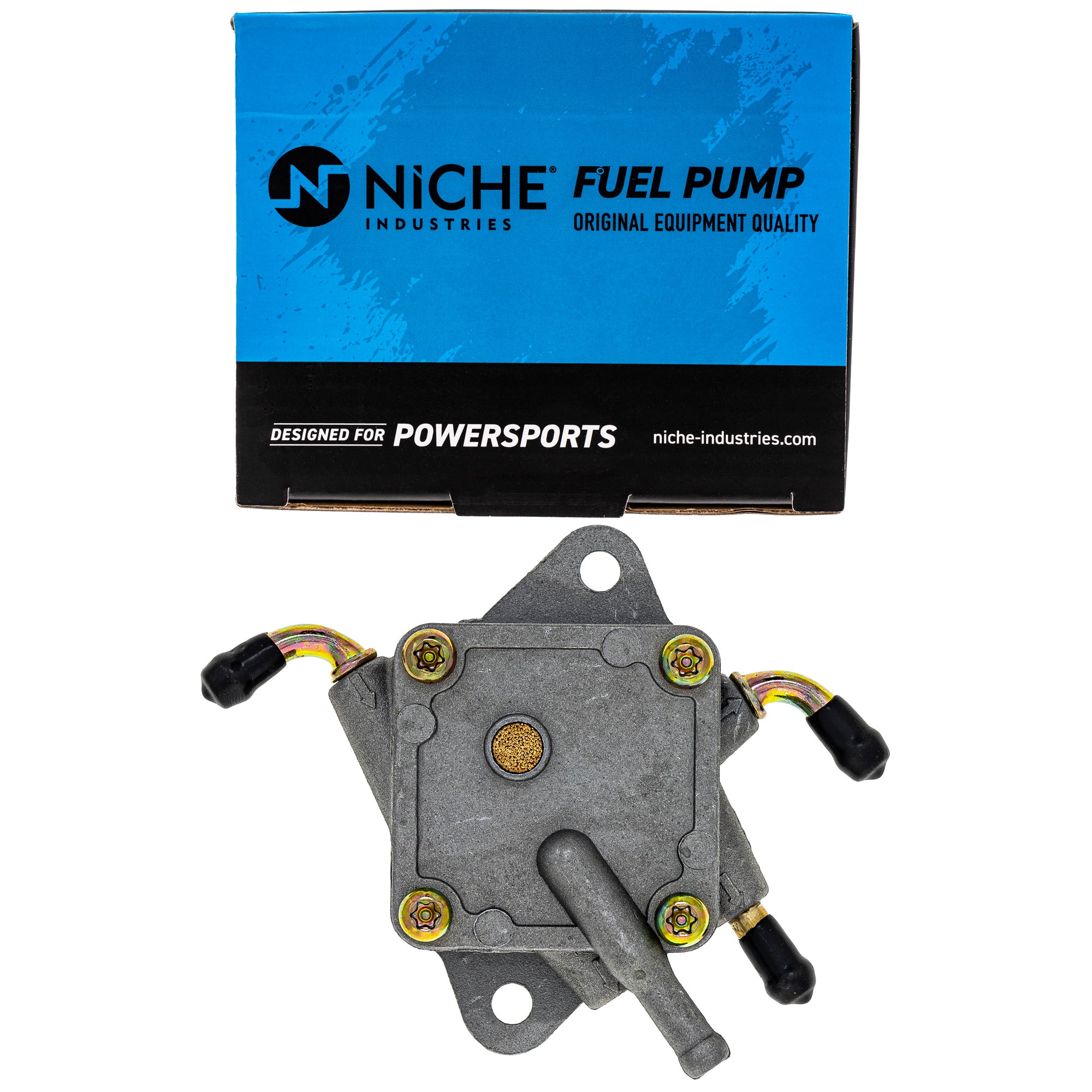 NICHE 519-CFP2249A Fuel Pump