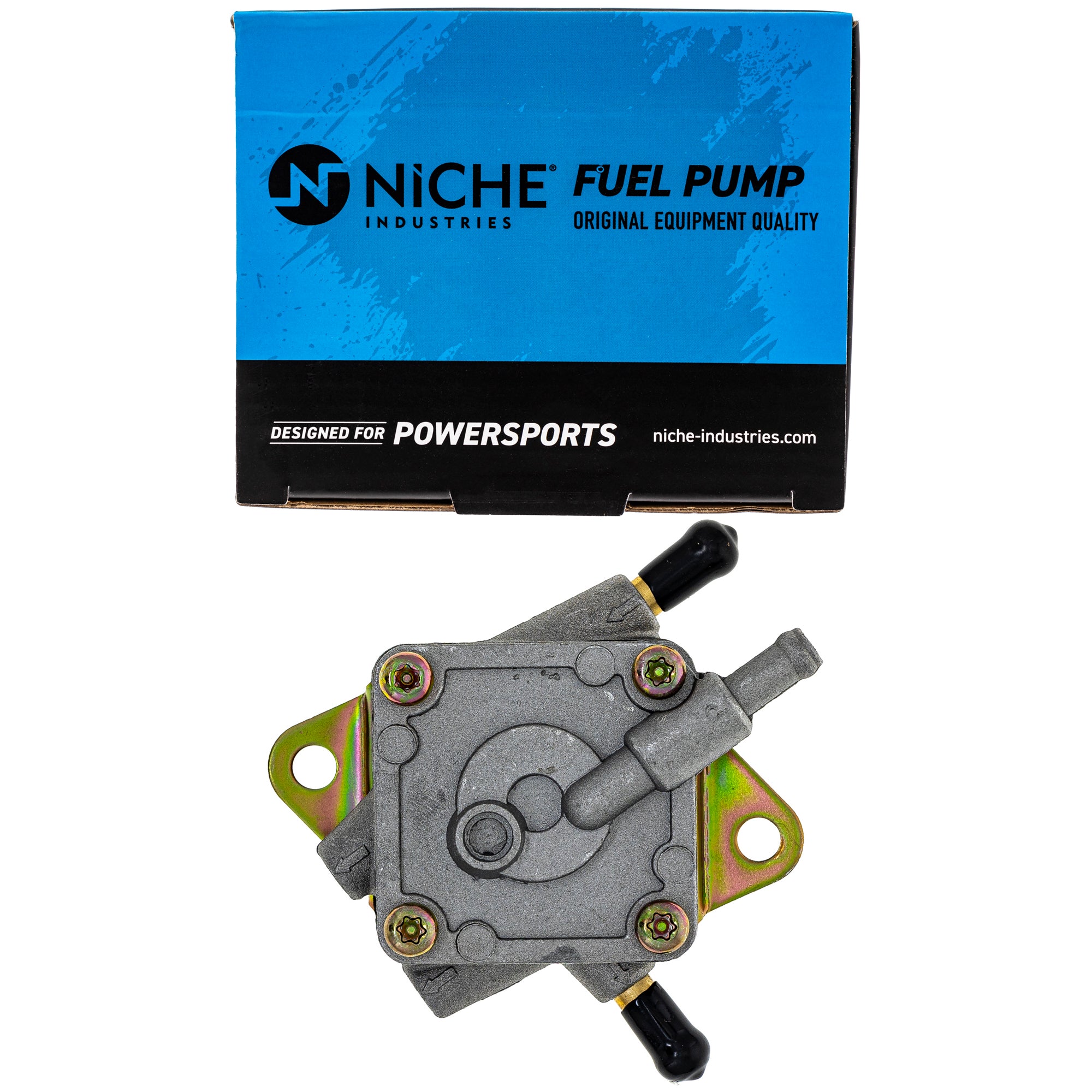NICHE 519-CFP2240A Fuel Pump