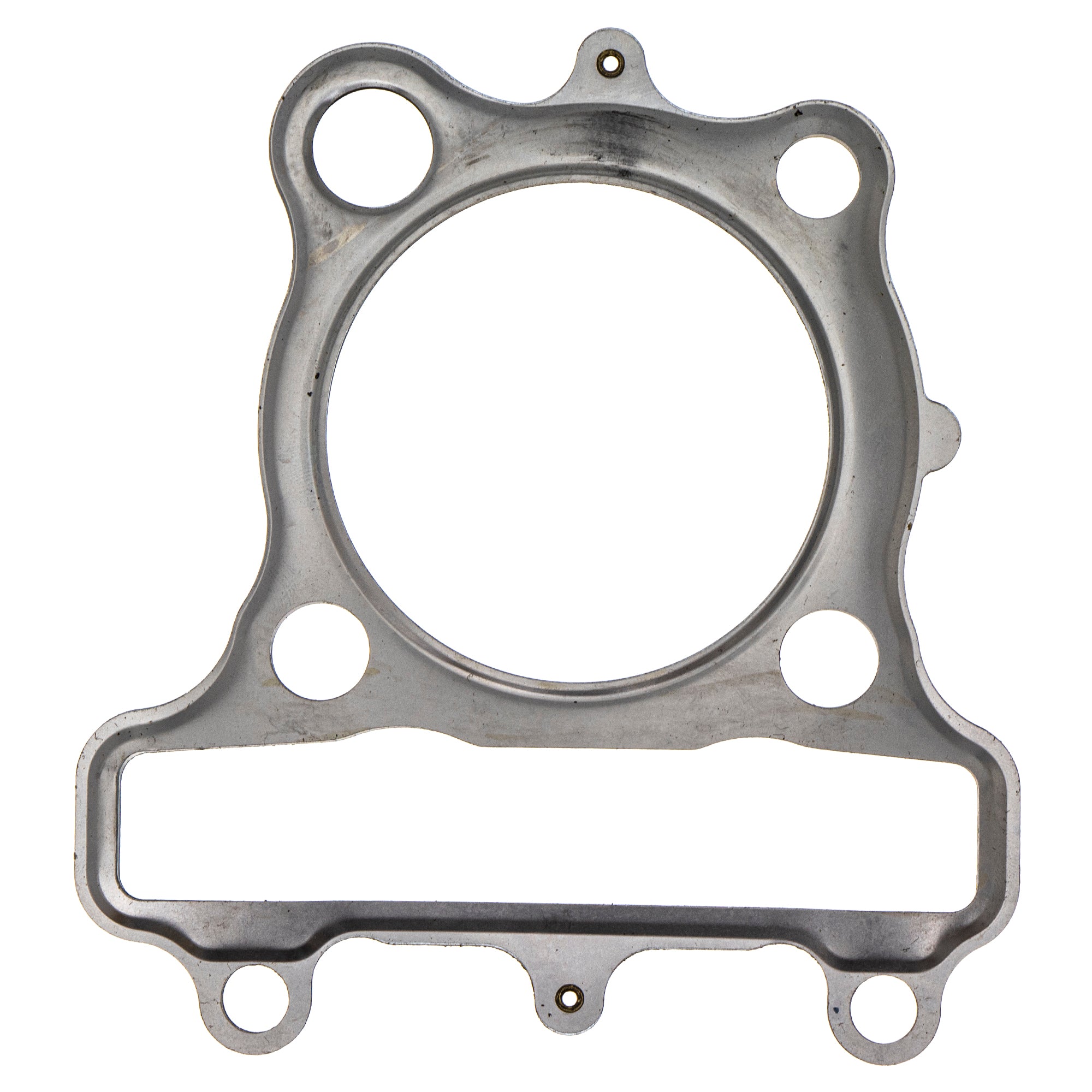 Head Gasket for Yamaha TTR230 TTR225 TT225 Tri 59V-11181-00-00 3GH-11181-00-00 NICHE 519-CHG2245K