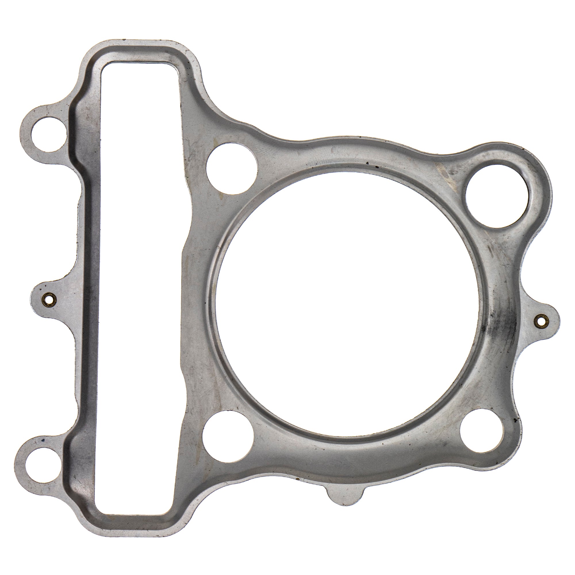 NICHE 519-CHG2245K Head Gasket for Yamaha TTR230 TTR225 TT225 Tri