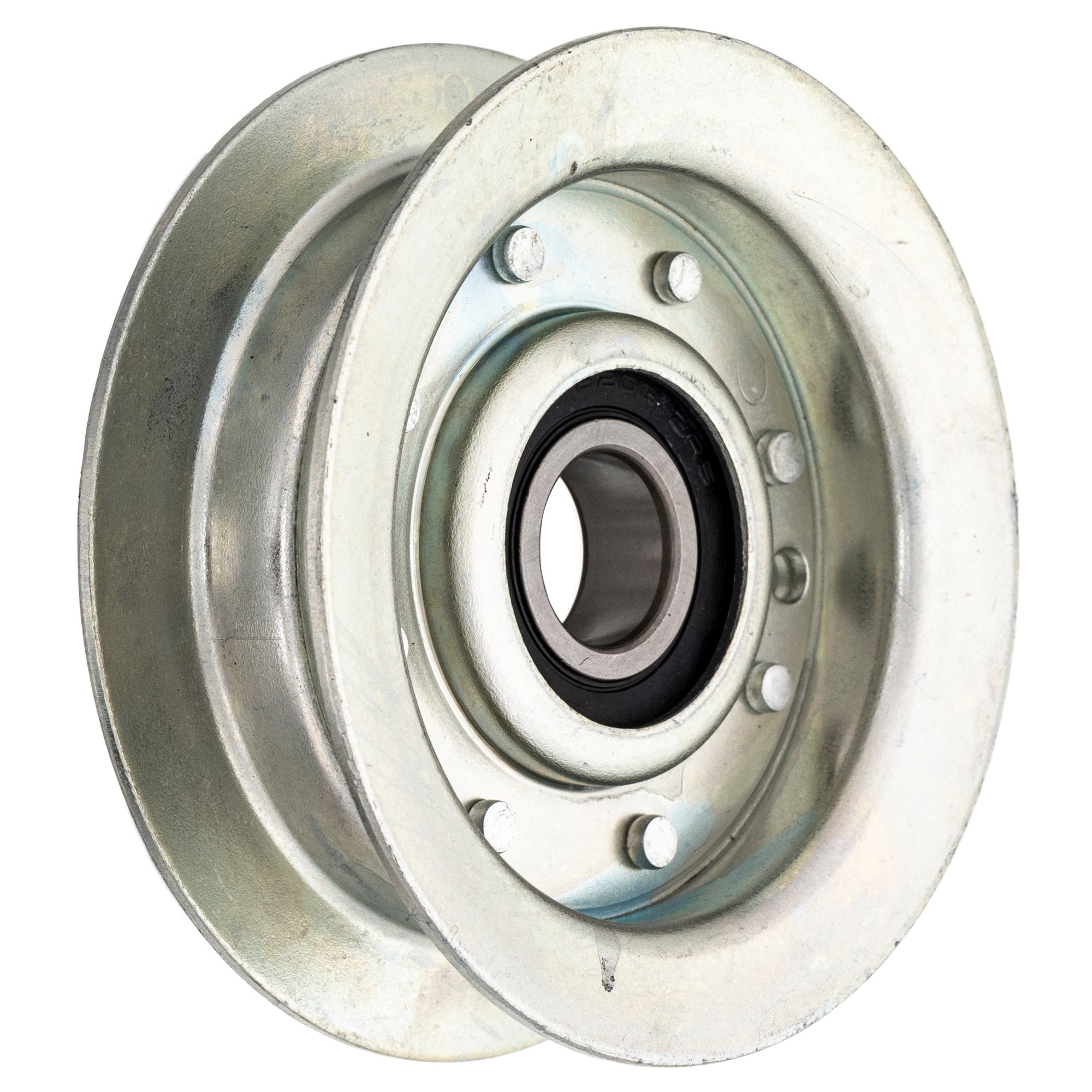 8TEN Idler Pulley GY22172 GY20067