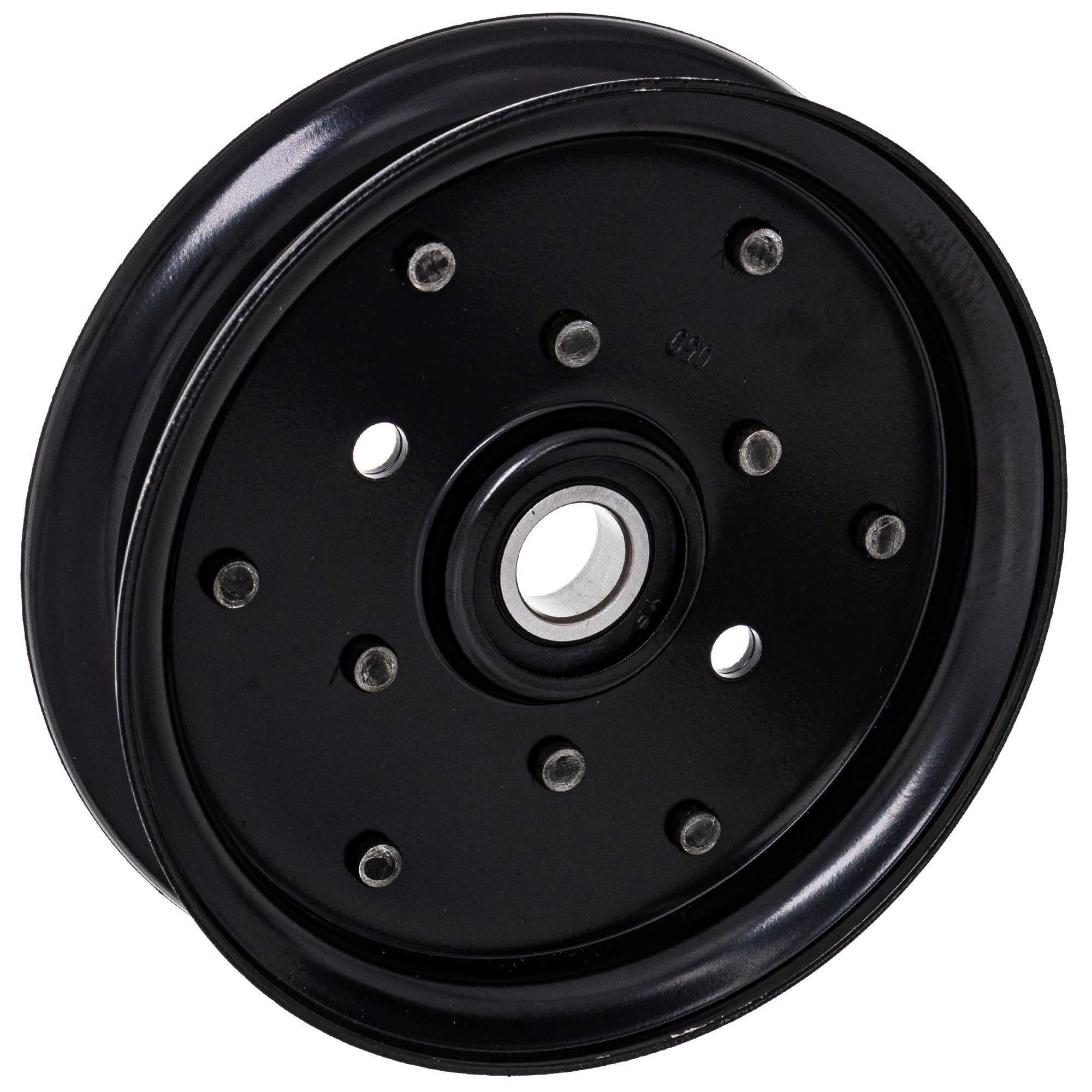 Idler Pulley for Exmark John Deere Lazer Z HP CT 1-613098 TCA19779 2