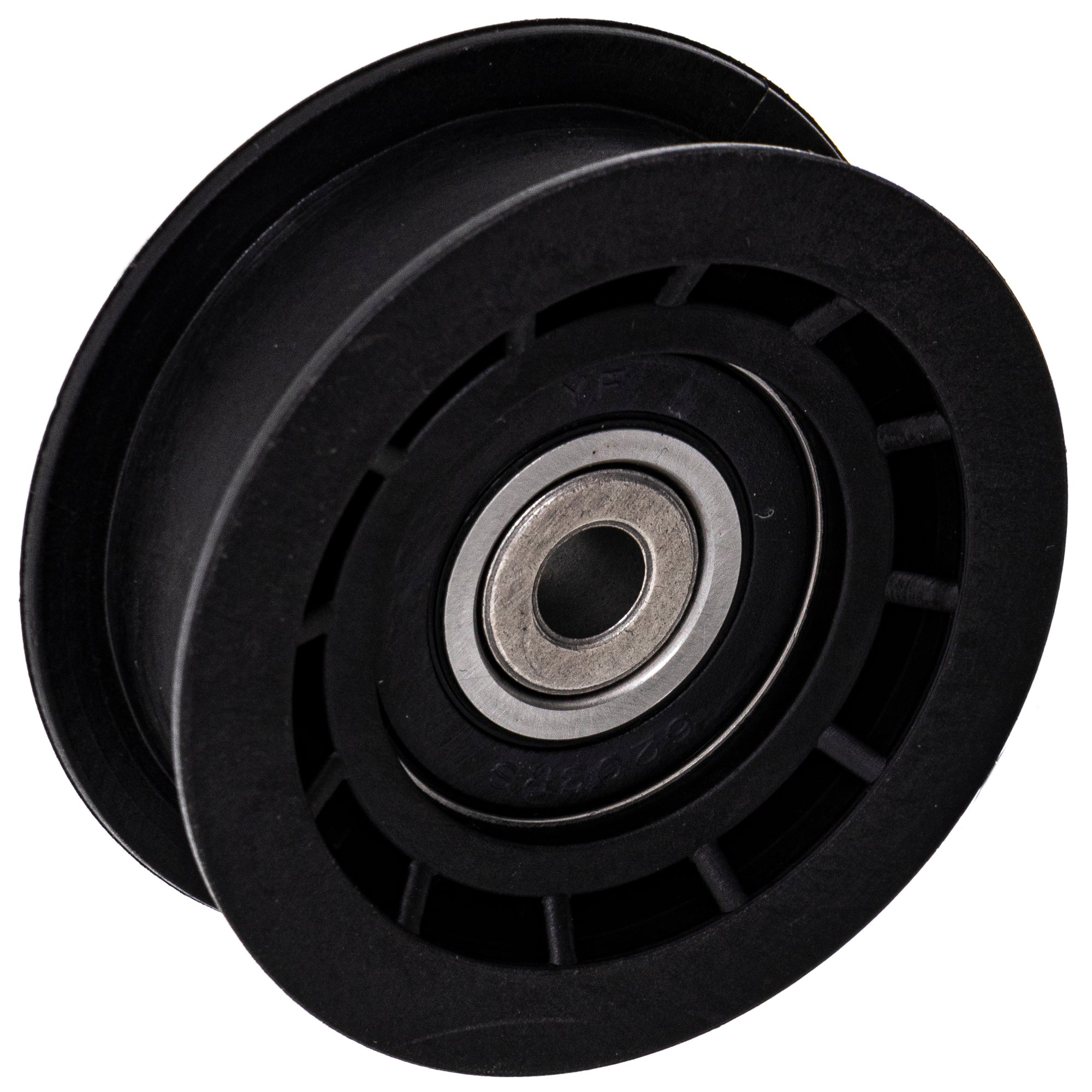 Idler Pulley for Toro TimeCutter ZS SS MX SW 4200 3200 106-2176 2 Pack