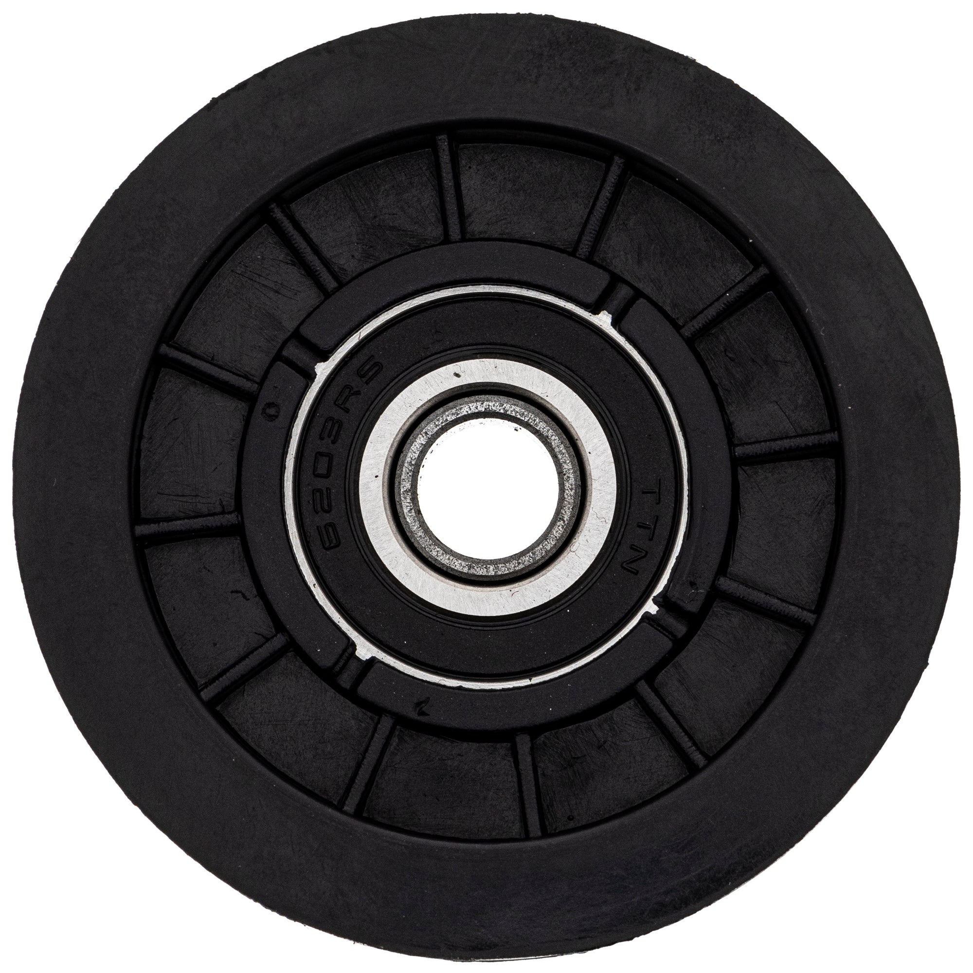 8TEN 810-CID2269L Idler Pulley for zOTHER Oregon MURRAY Murray