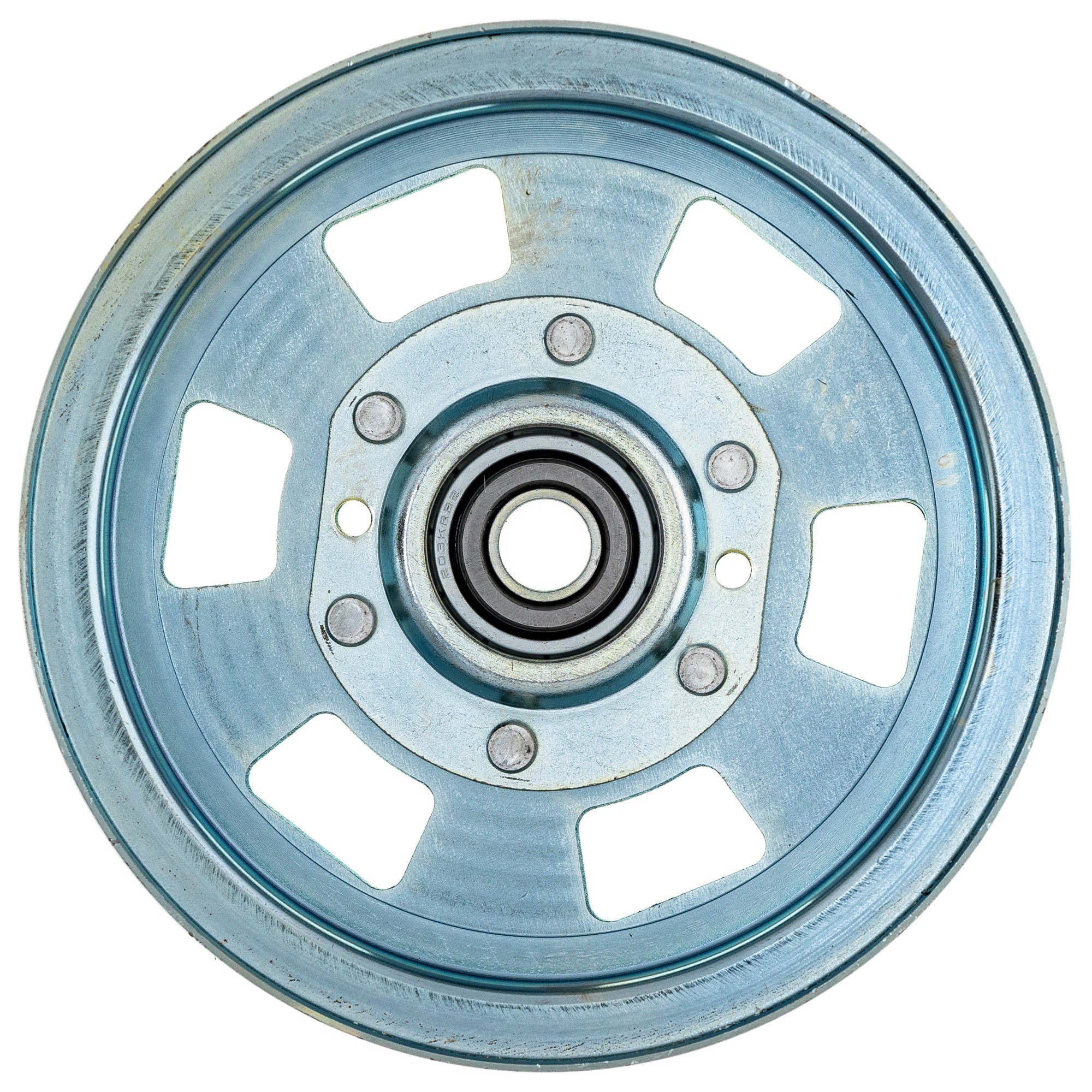 8TEN 810-CID2279L Idler