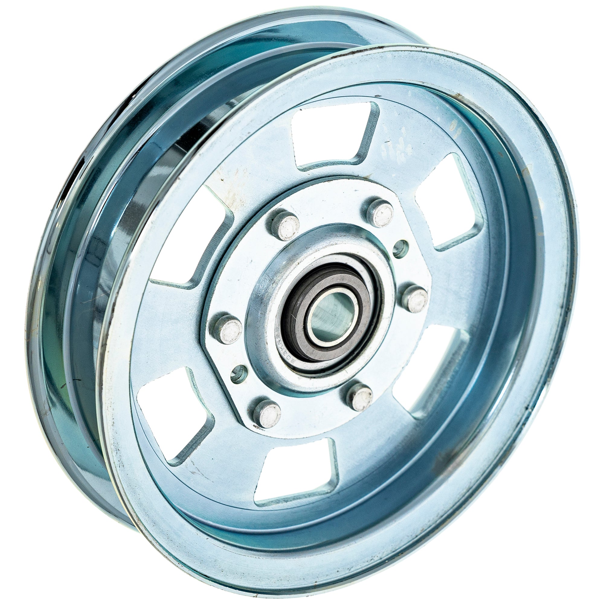 Idler Pulley for Bad Boy CZT MZ ZT 033-7201-00 033-7201-25 033-8000-00