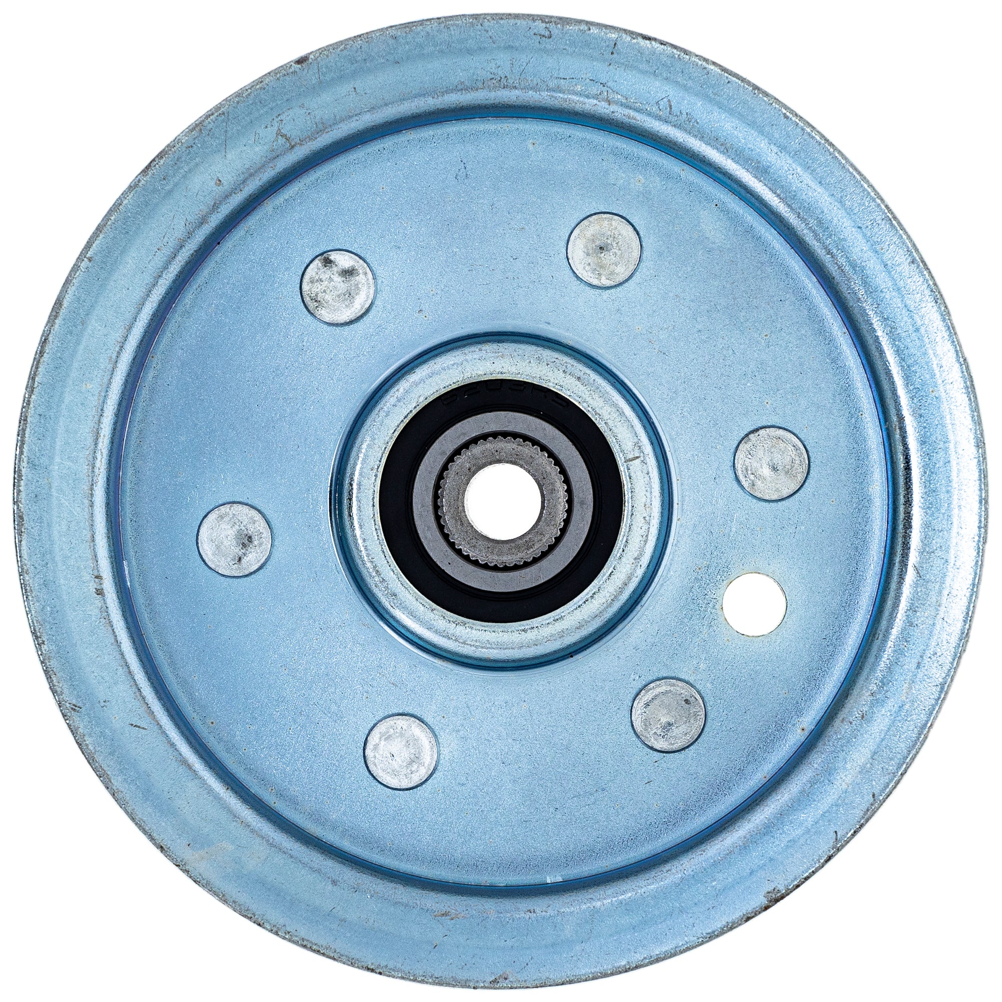 8TEN 810-CID2270L Idler