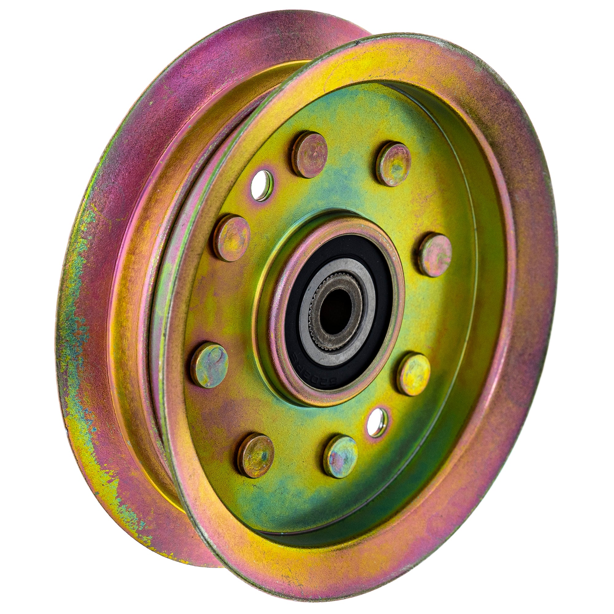 Idler Pulley for Murray Snapper Craftsman RZT26520 ZTS7000 1736540YP