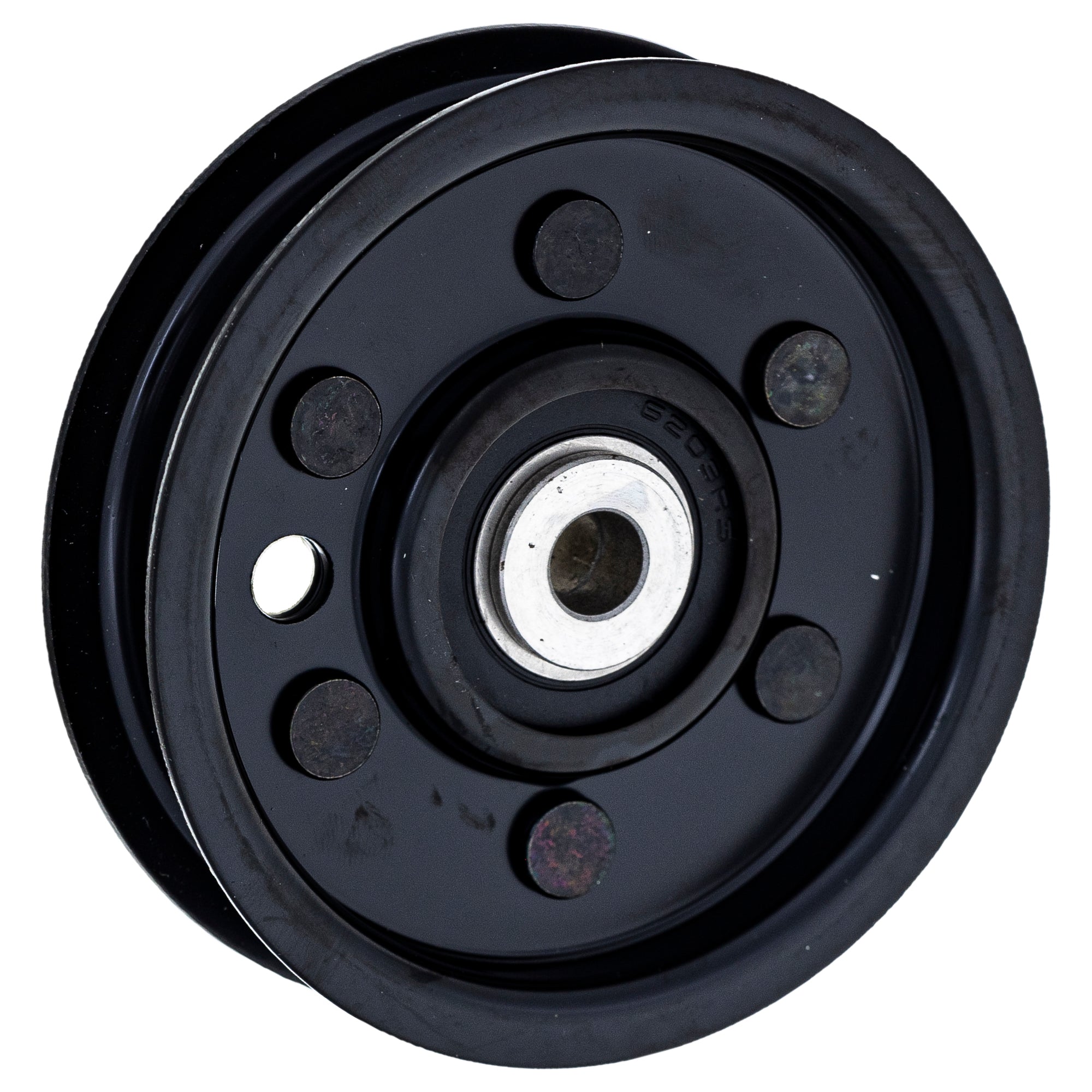 Idler Pulley for Toro Exmark Ranger A-800 112426 6719 92-7101 112425