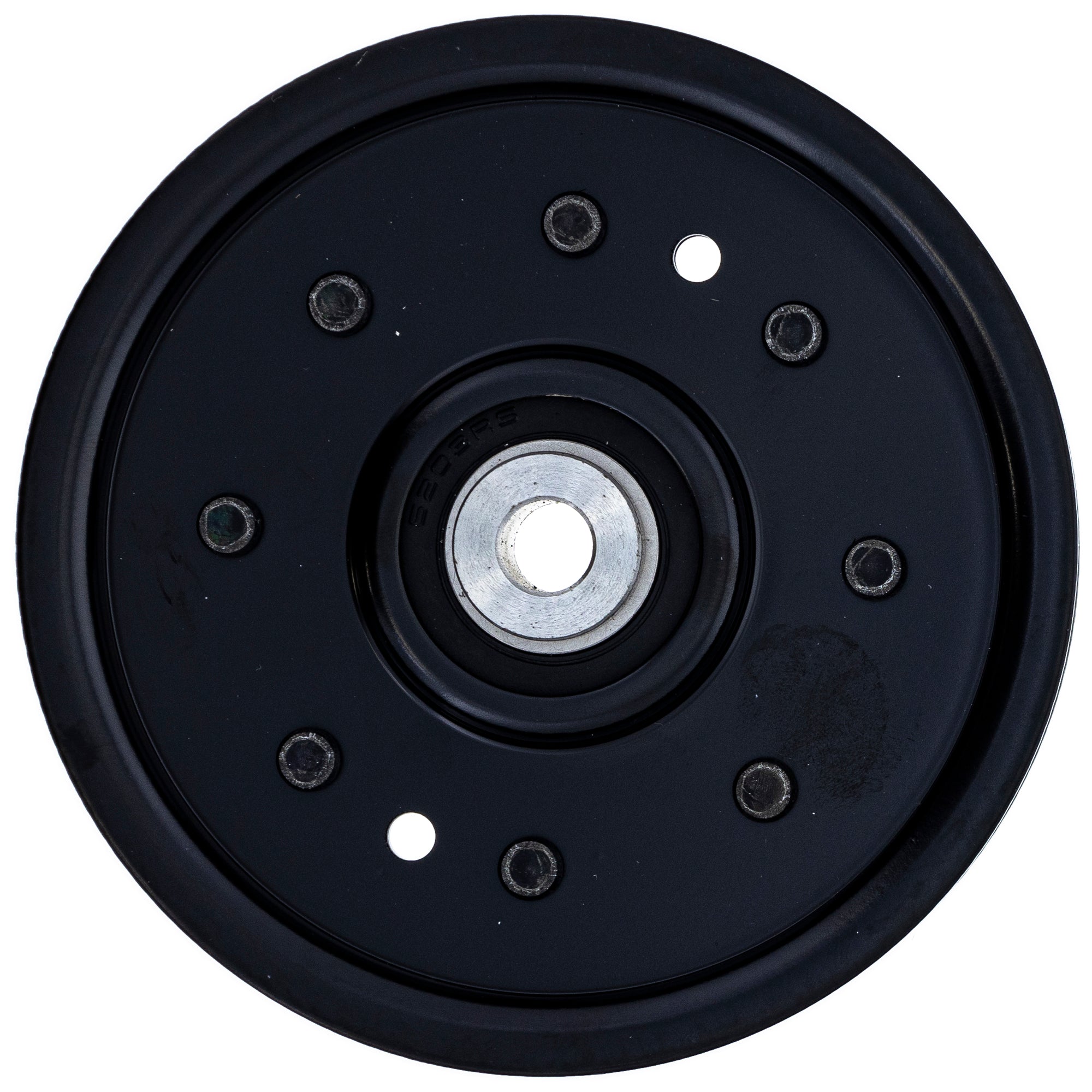 8TEN 810-CID2290L Idler Pulley for zOTHER Wright Stander Toro