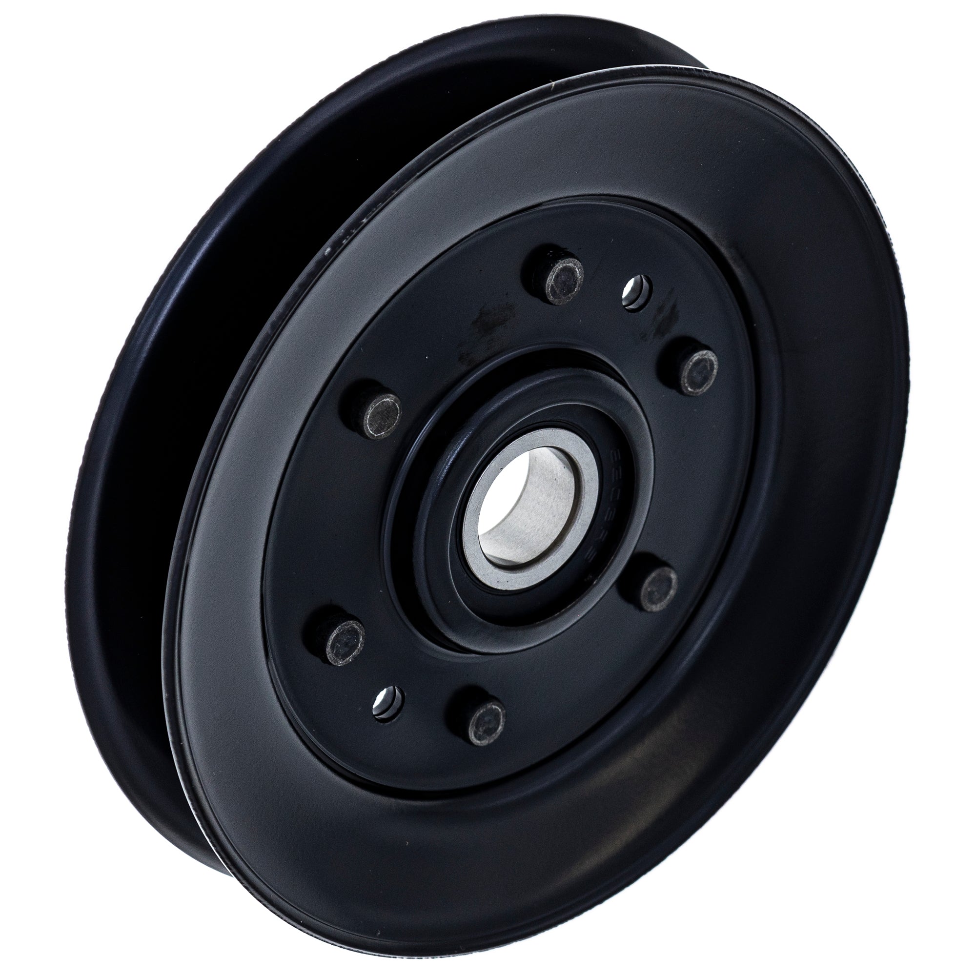 Idler Pulley for Exmark Metro 52 48 36 32 Inch Deck 1-403119 403119