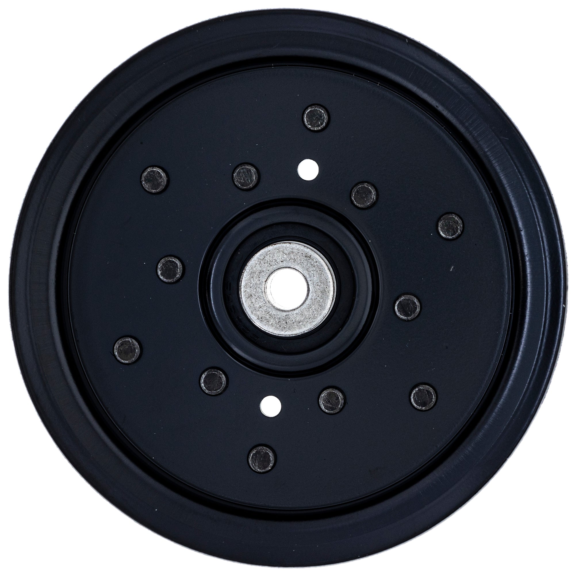 8TEN 810-CID2203L Idler Pulley for Ariens Gravely Precision 54 48 46