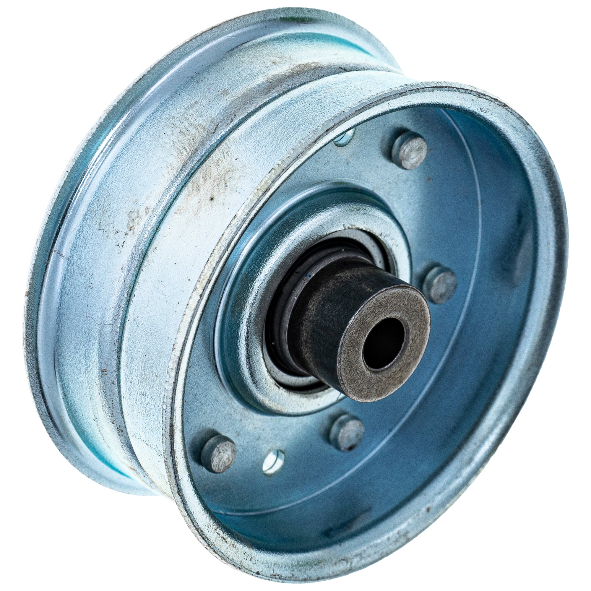 Idler Pulley for zOTHER 8TEN 810-CID2206L