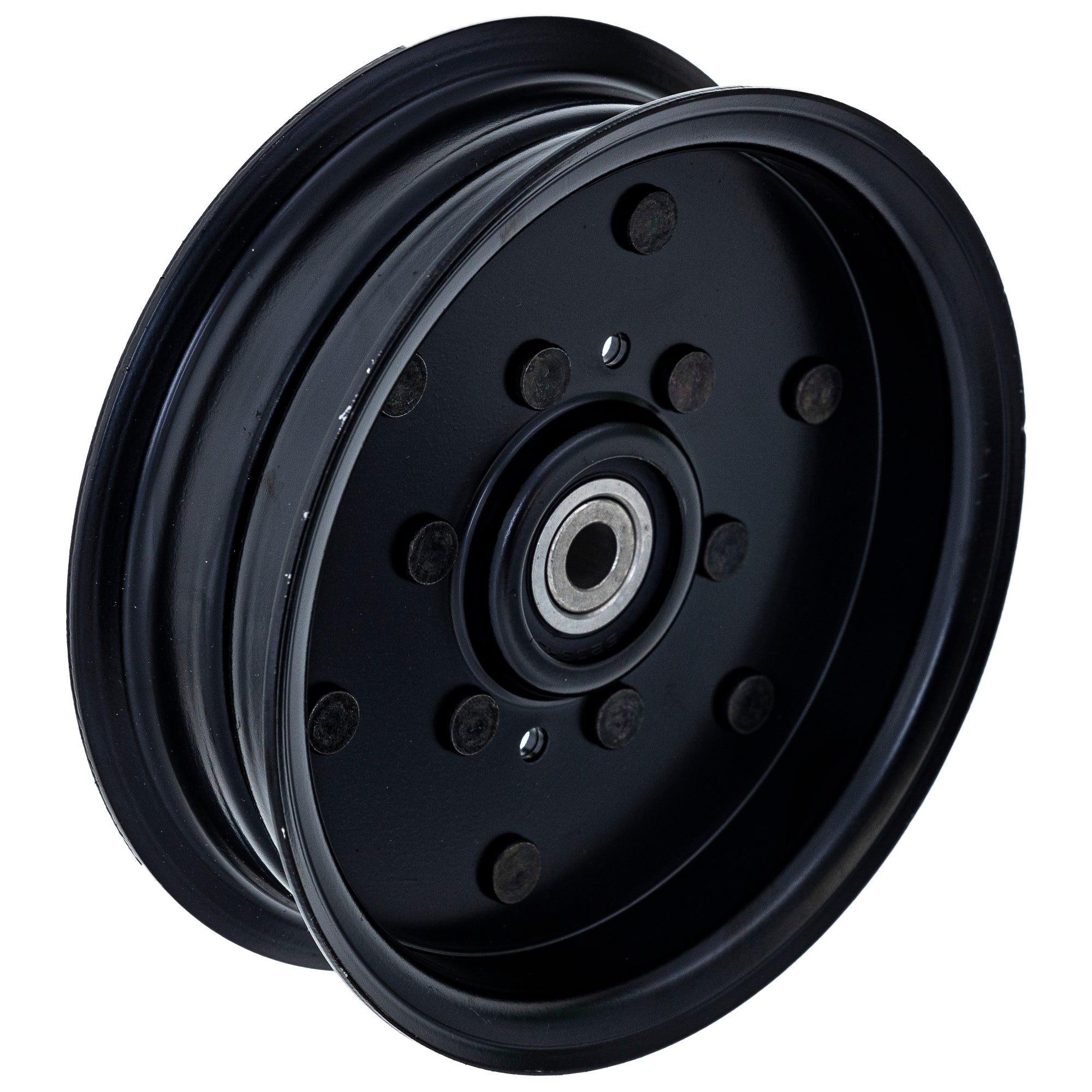 Idler Pulley for Scag Freedom Z SFZ48-19KA SFZ52-19KA 483422 2 Pack