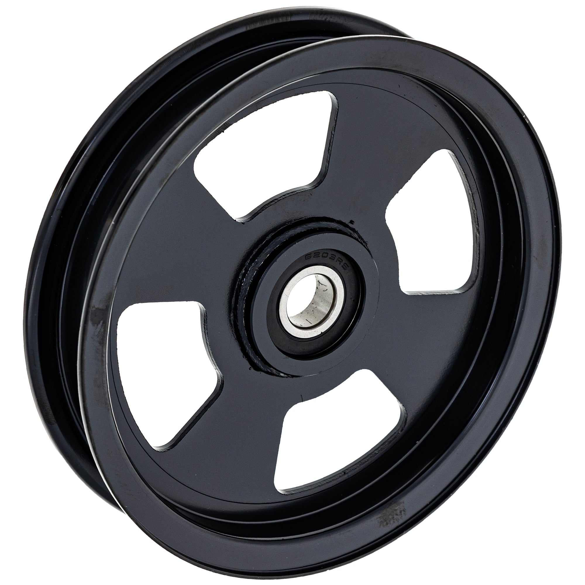 Idler Pulley for zOTHER Toro Exmark Z-Master Titan Staris Radius 8TEN 810-CID2214L