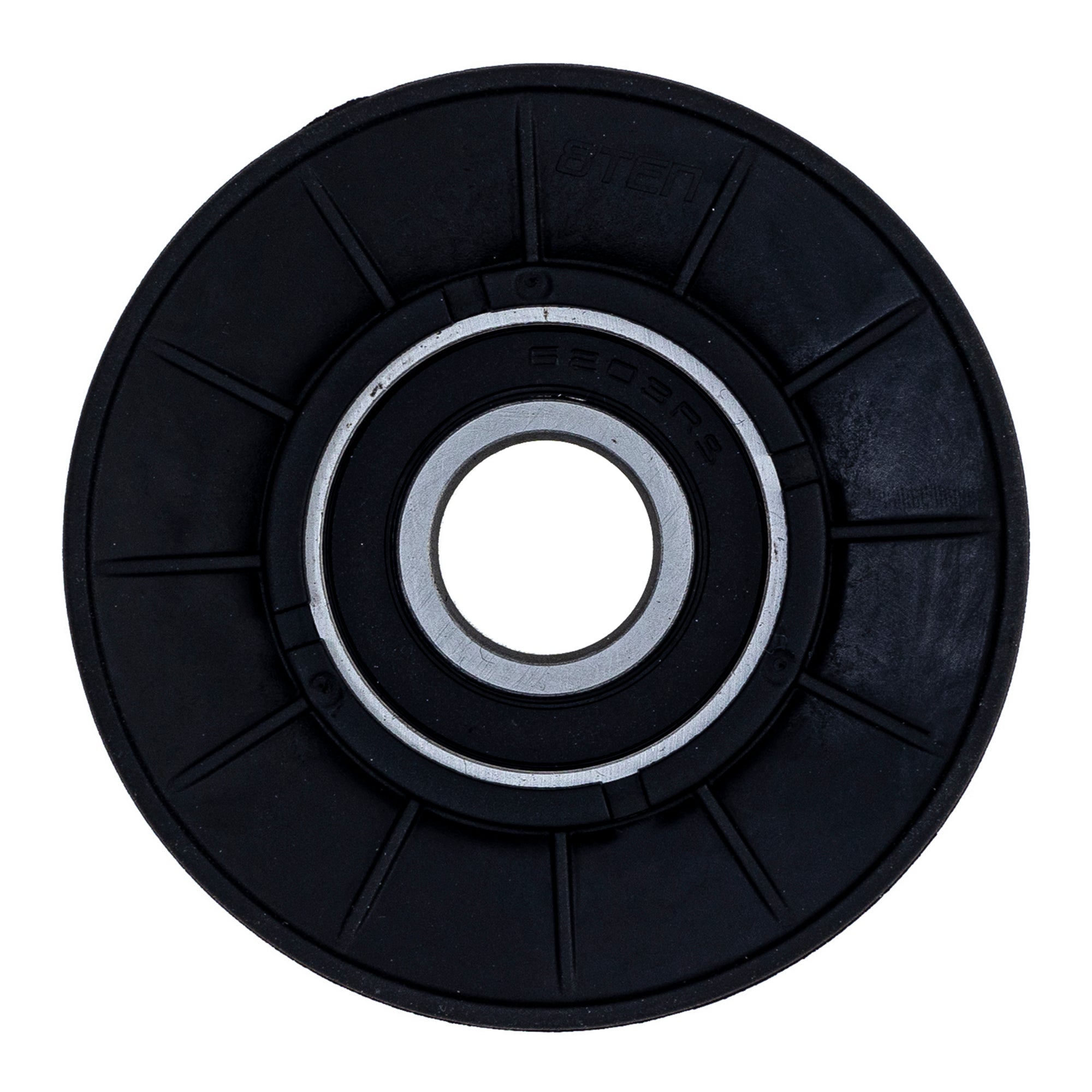 8TEN 810-CID2211L Idler Pulley for zOTHER Murray Briggs and Stratton