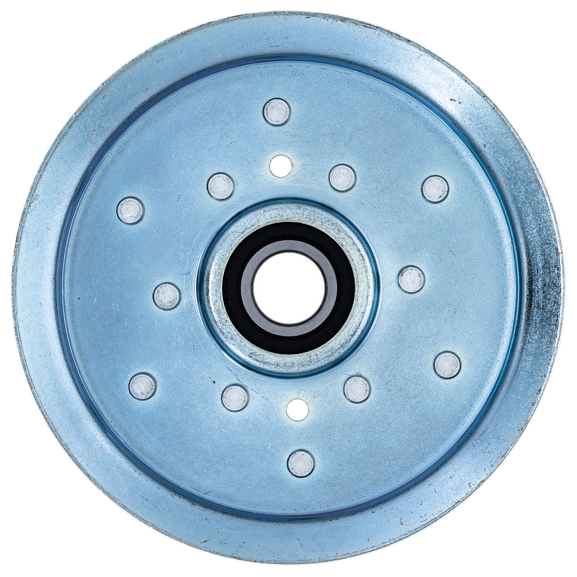 8TEN 810-CID2325L Idler