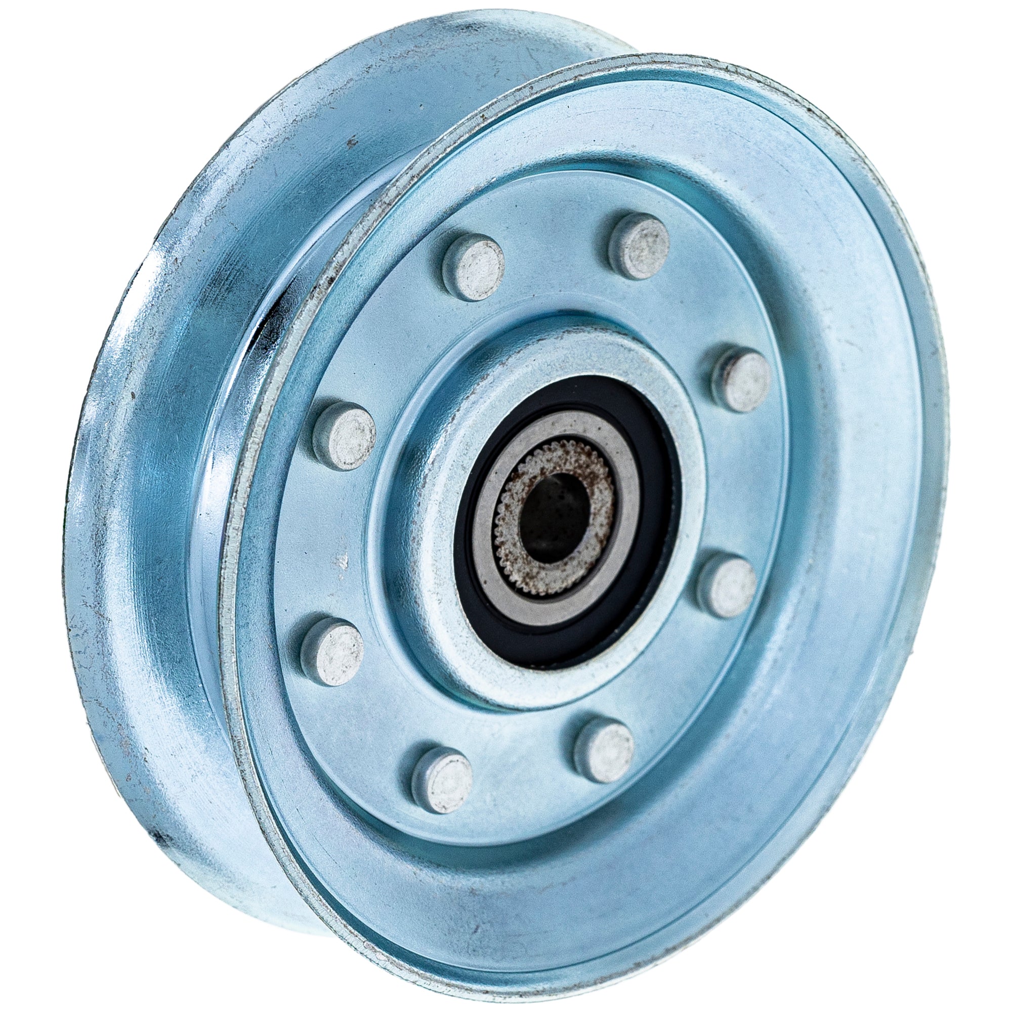 Idler Pulley for Murray Craftsman Snapper ZT7000 ZTS7500 1724387