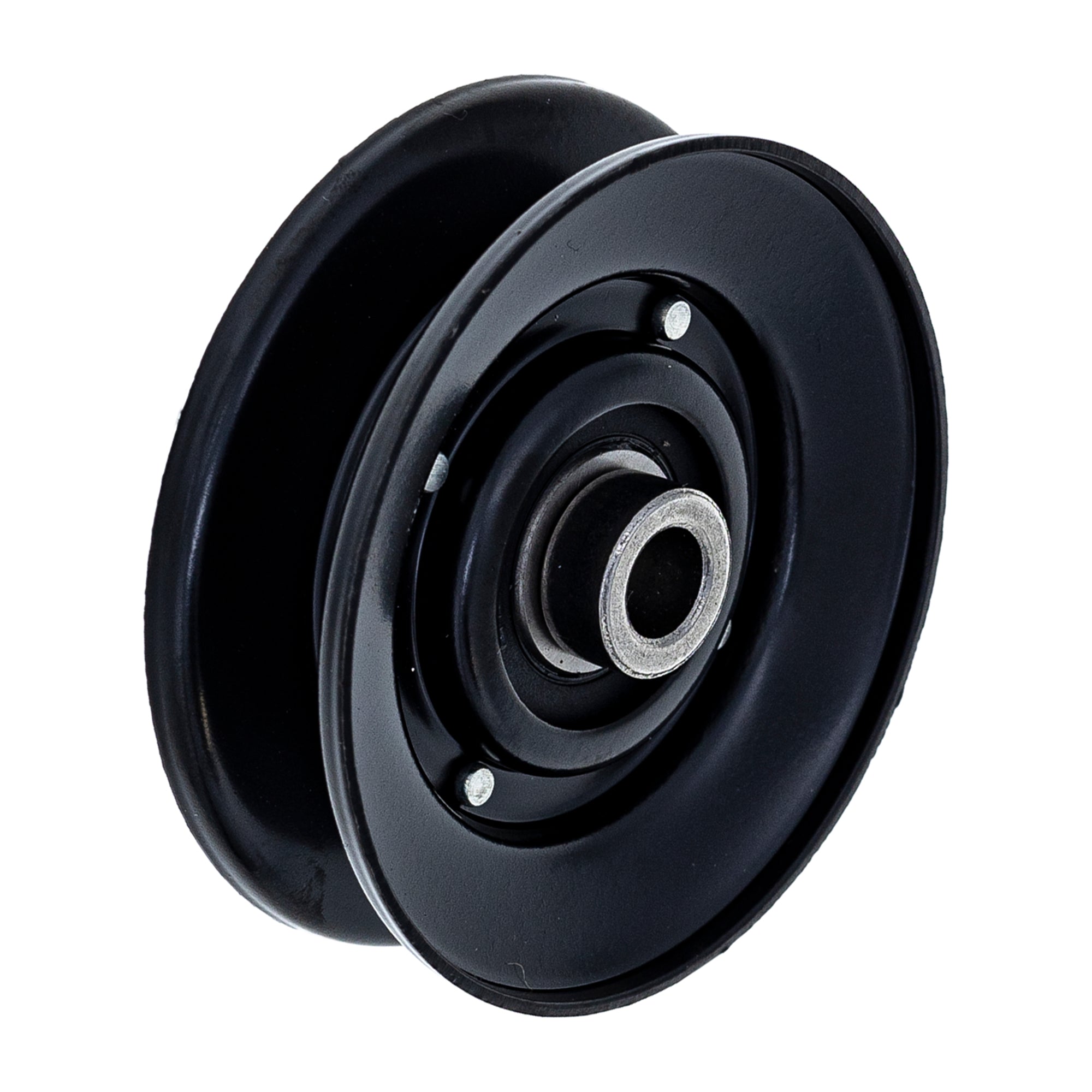 Idler Pulley for Exmark Toro TimeCutter ZS SS SW Quest E S Series