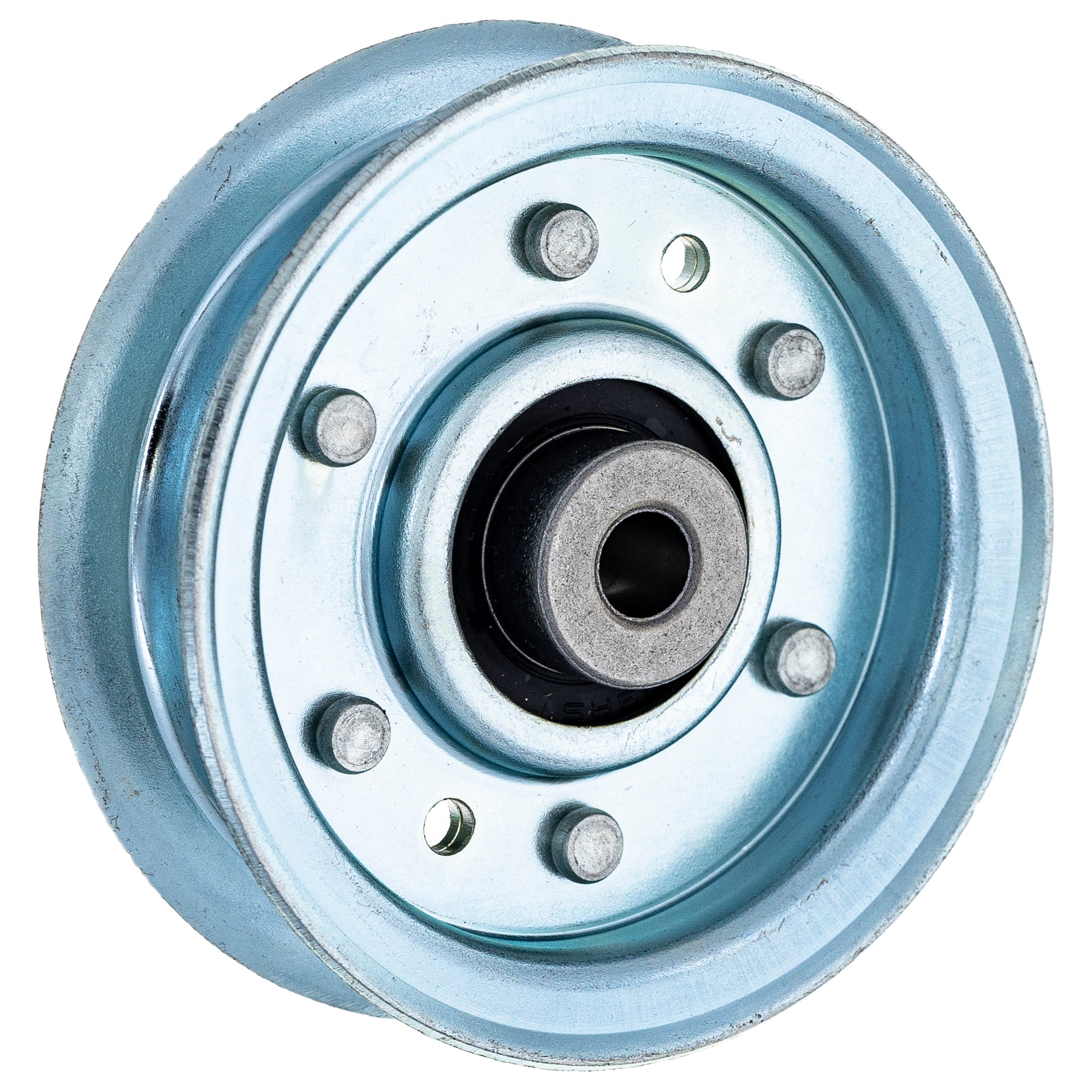 Idler Pulley for zOTHER Ariens Gravely 42 8TEN 810-CID2348L