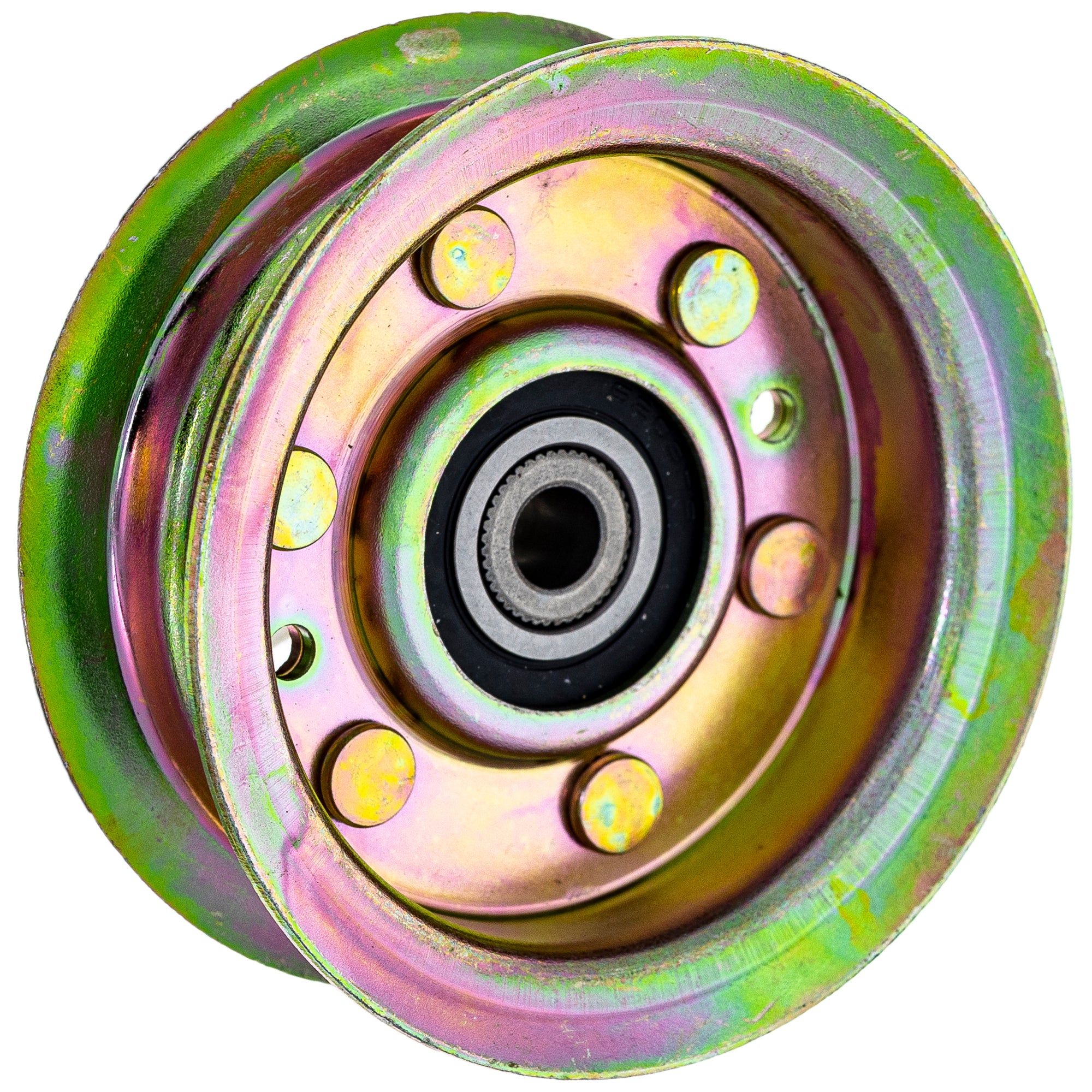 Idler Pulley for Ariens Gear Tractors 936046 936047 936060 936061