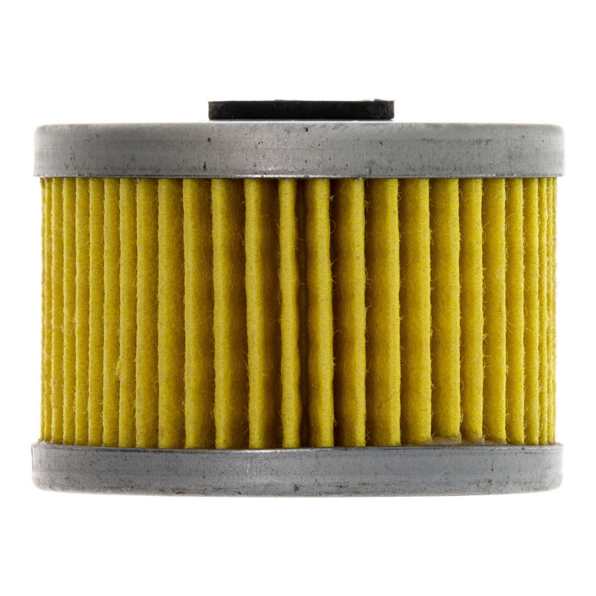 Cylinder Piston Camshaft Gasket for Honda Rancher TRX350 12100-HN5-670