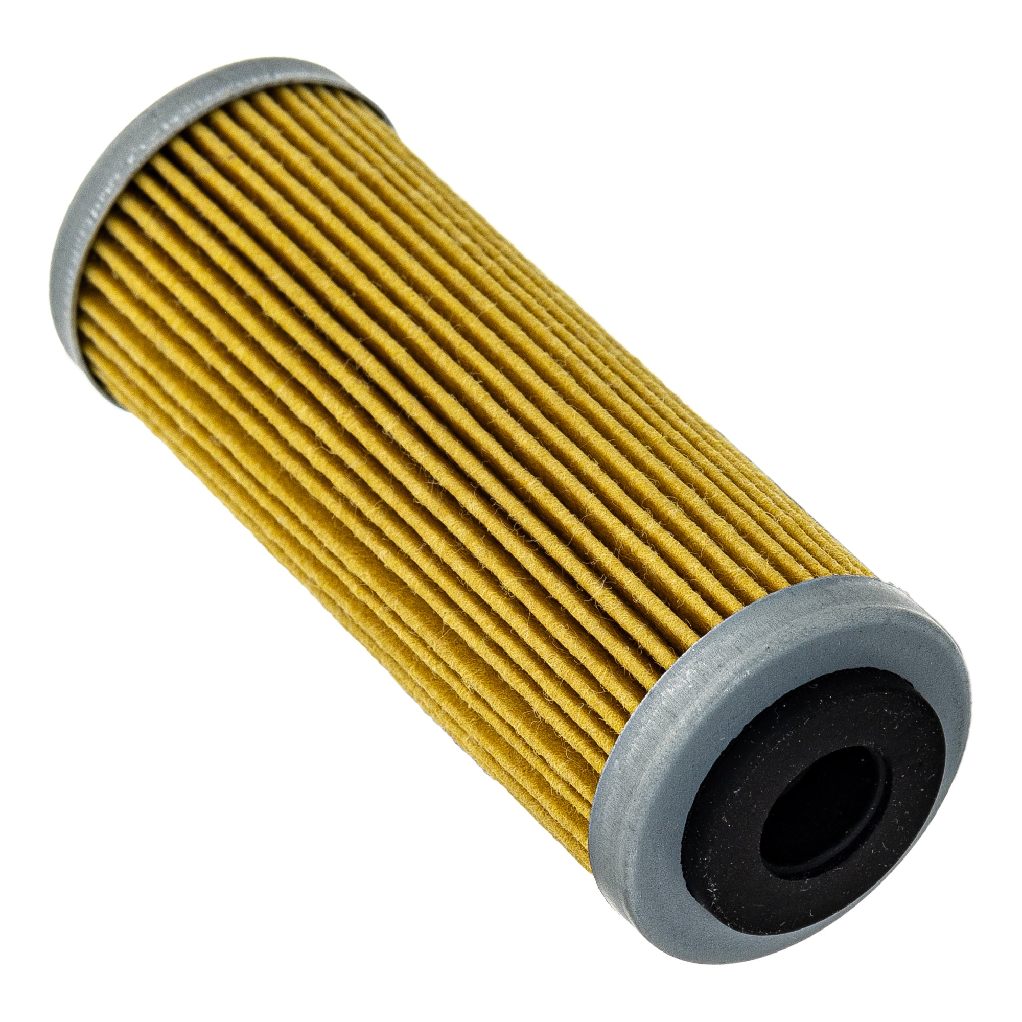 Oil Filter for 530 500 450 350 NICHE 519-COL2293F