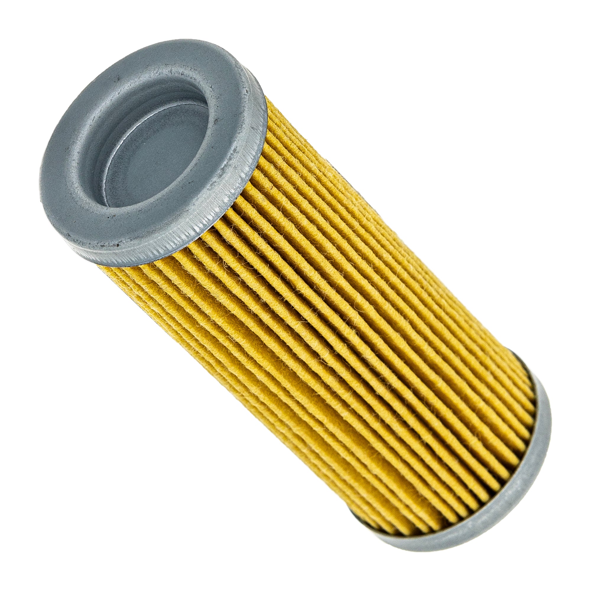 NICHE 519-COL2293F Oil Filter for 530 500 450 350