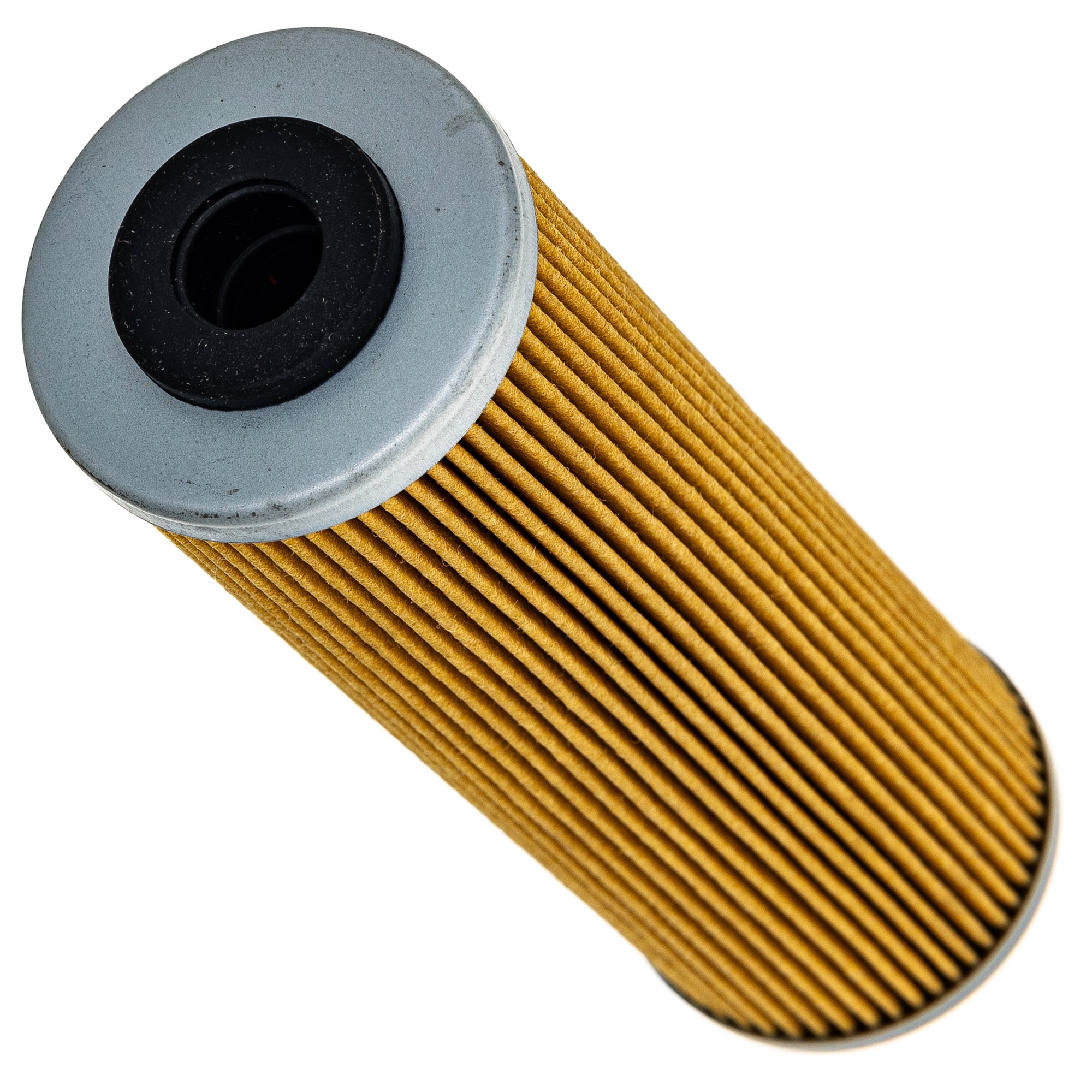 Oil Filter for 990 950 NICHE 519-COL2295F