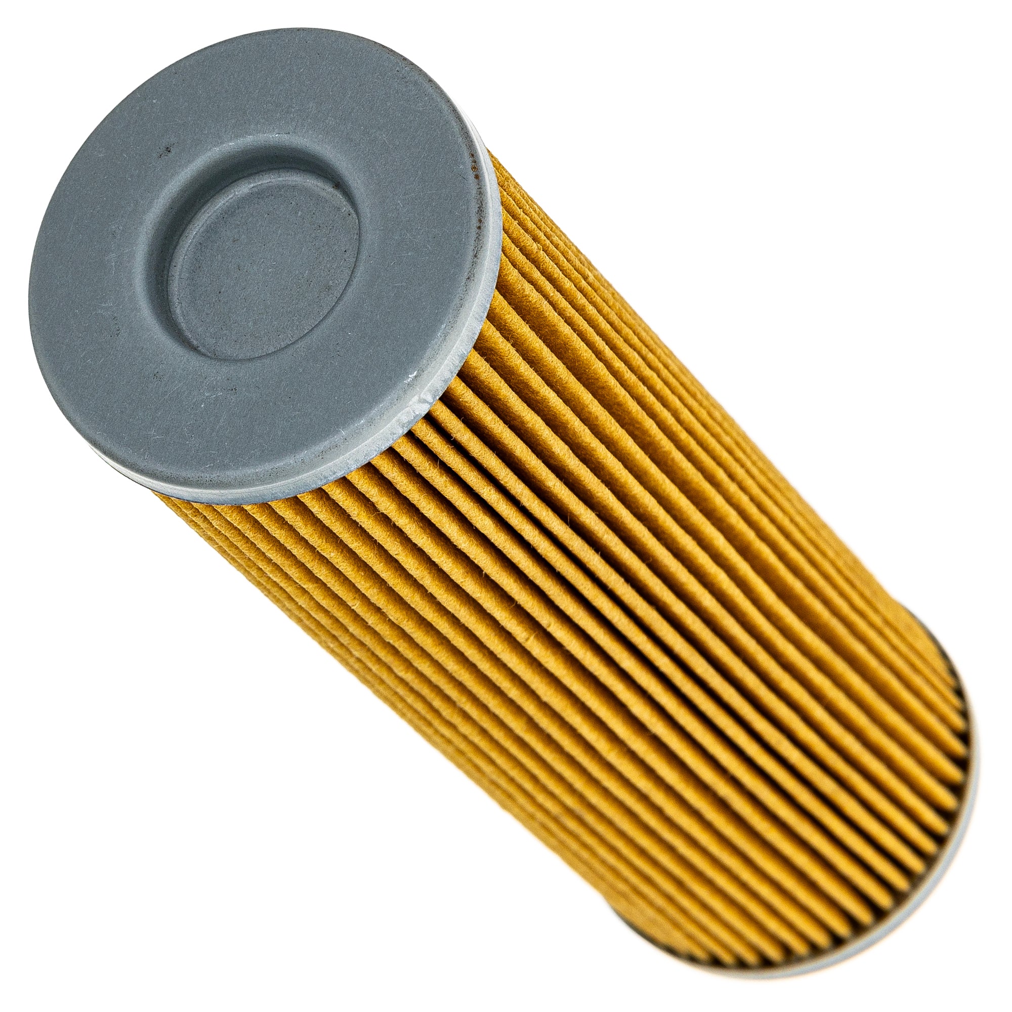 NICHE 519-COL2295F Oil Filter for 990 950