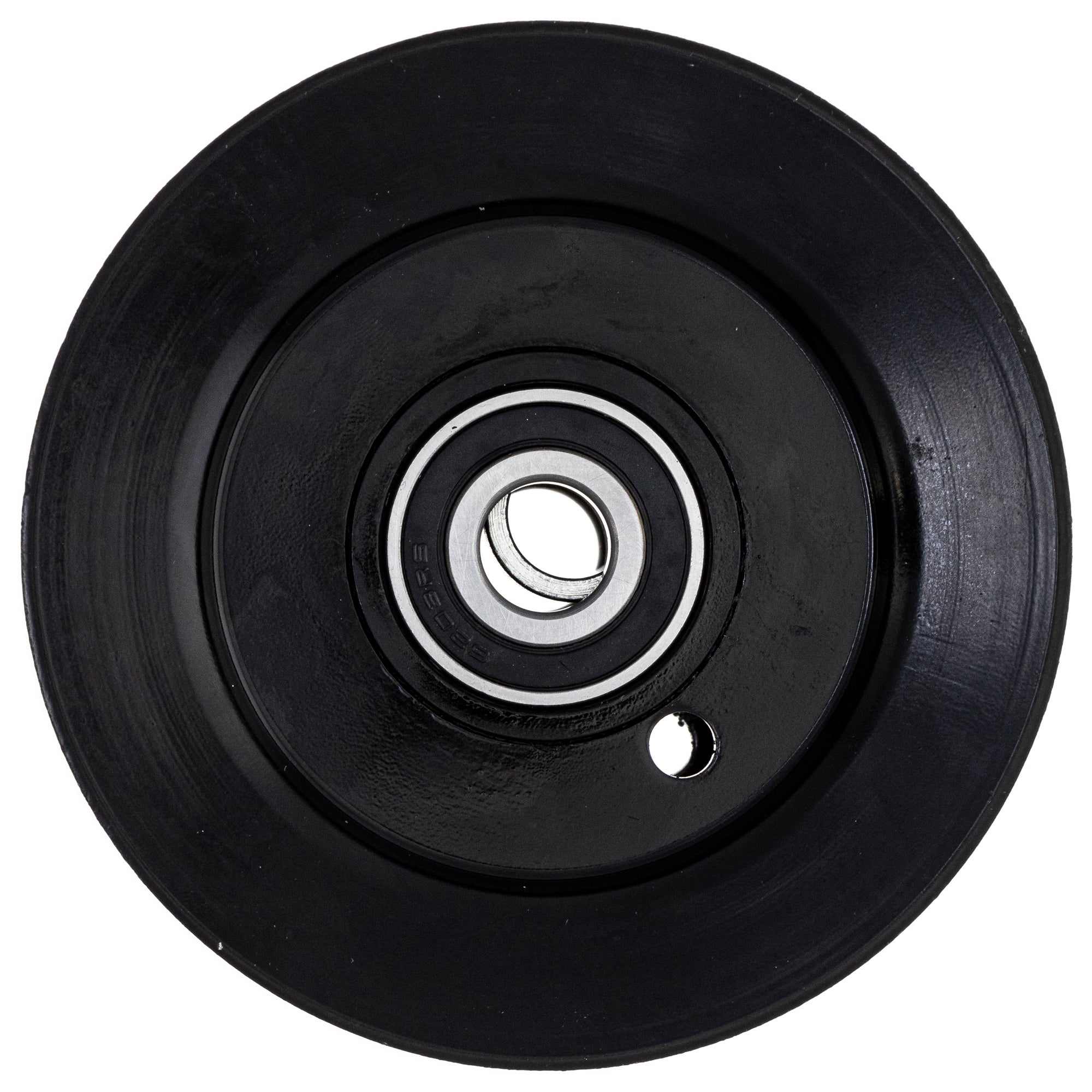 8TEN Deck Spindle Double Pulley 756-0638 7560638