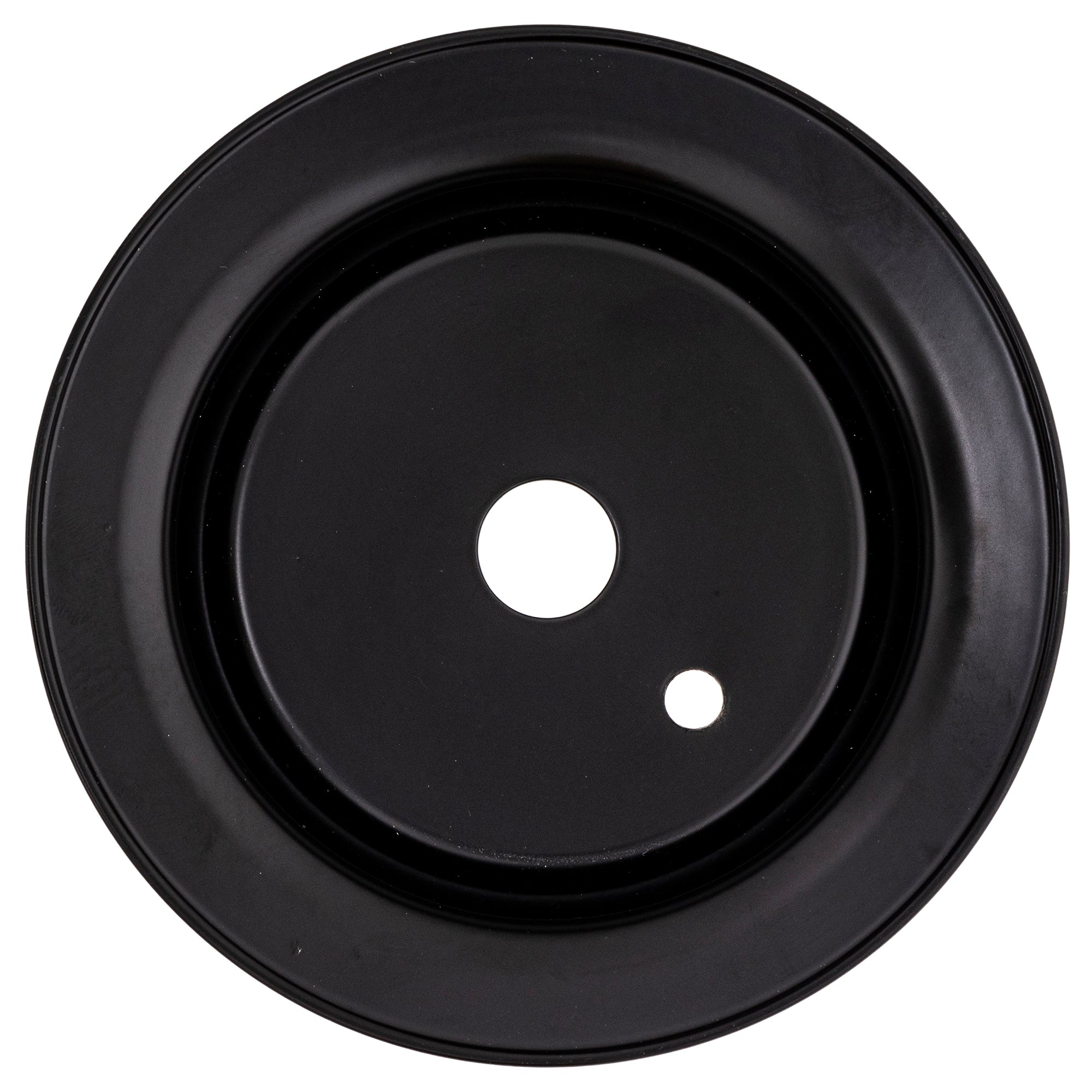 Spindle Pulley for 46 Inch Deck MTD Cub Cadet LT1022 LT1045 756-04085A